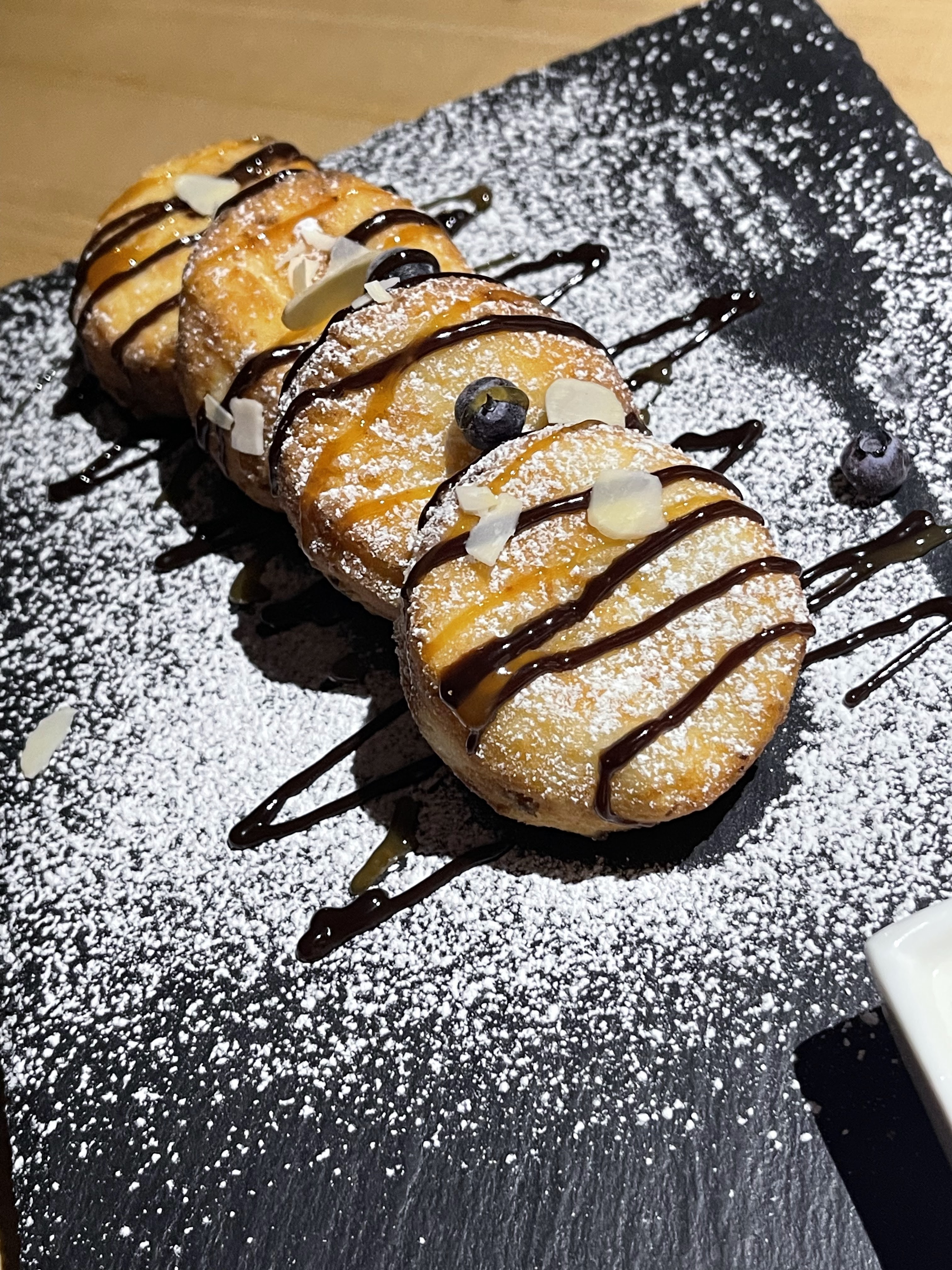 Сімейна ресторація «4rest» image 2