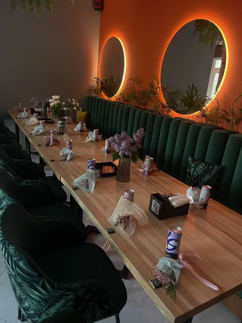 Сімейна ресторація «4rest» image 4