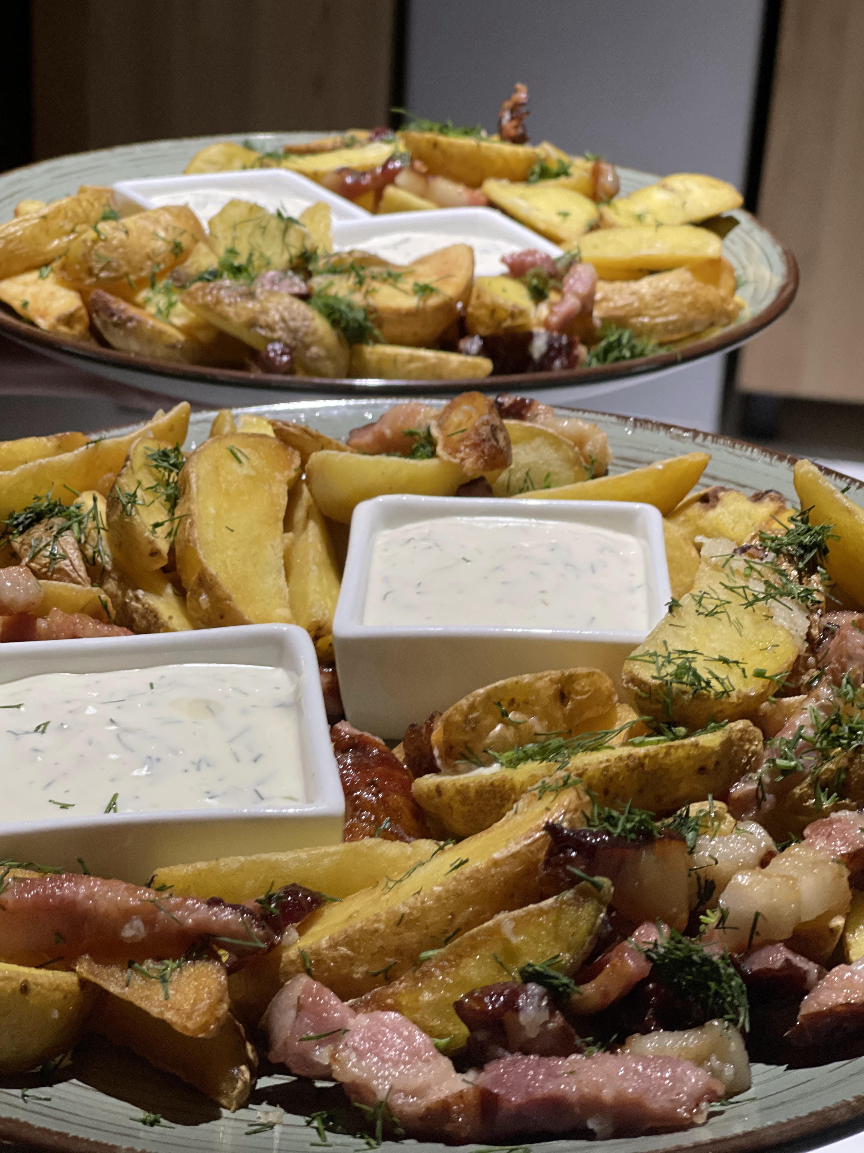 Сімейна ресторація «4rest» image 5