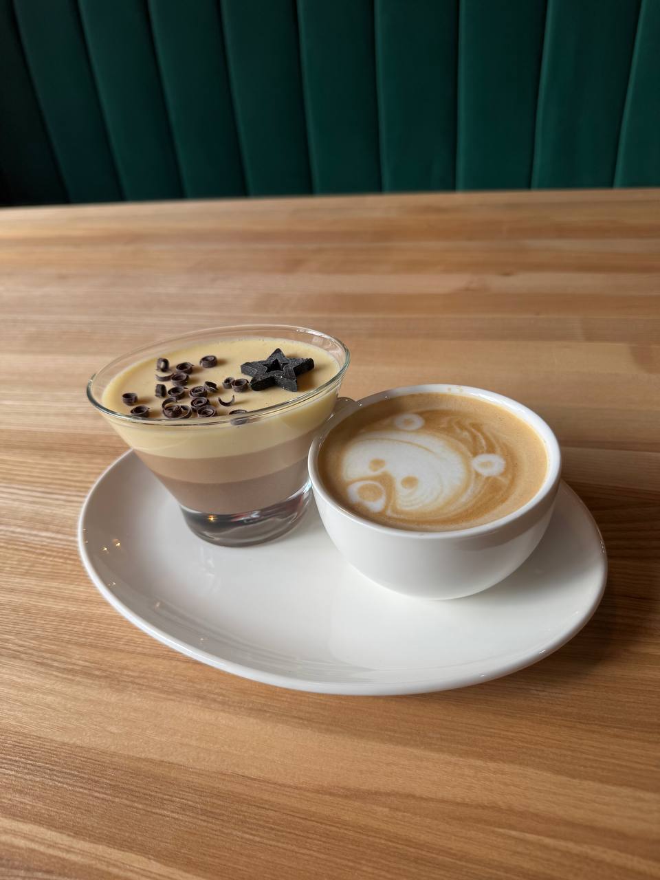 Сімейна ресторація «4rest» image 7