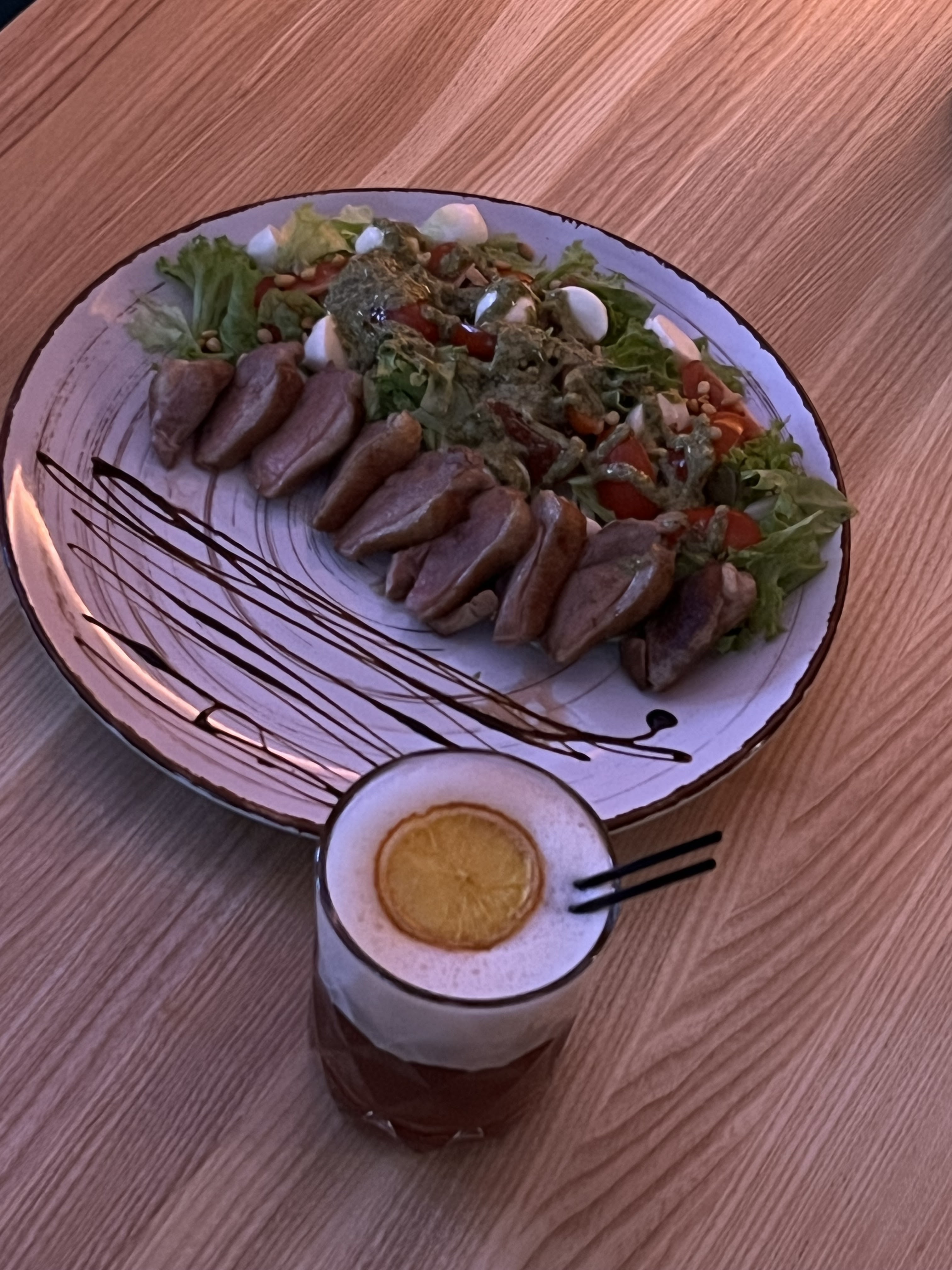 Сімейна ресторація «4rest» image 8