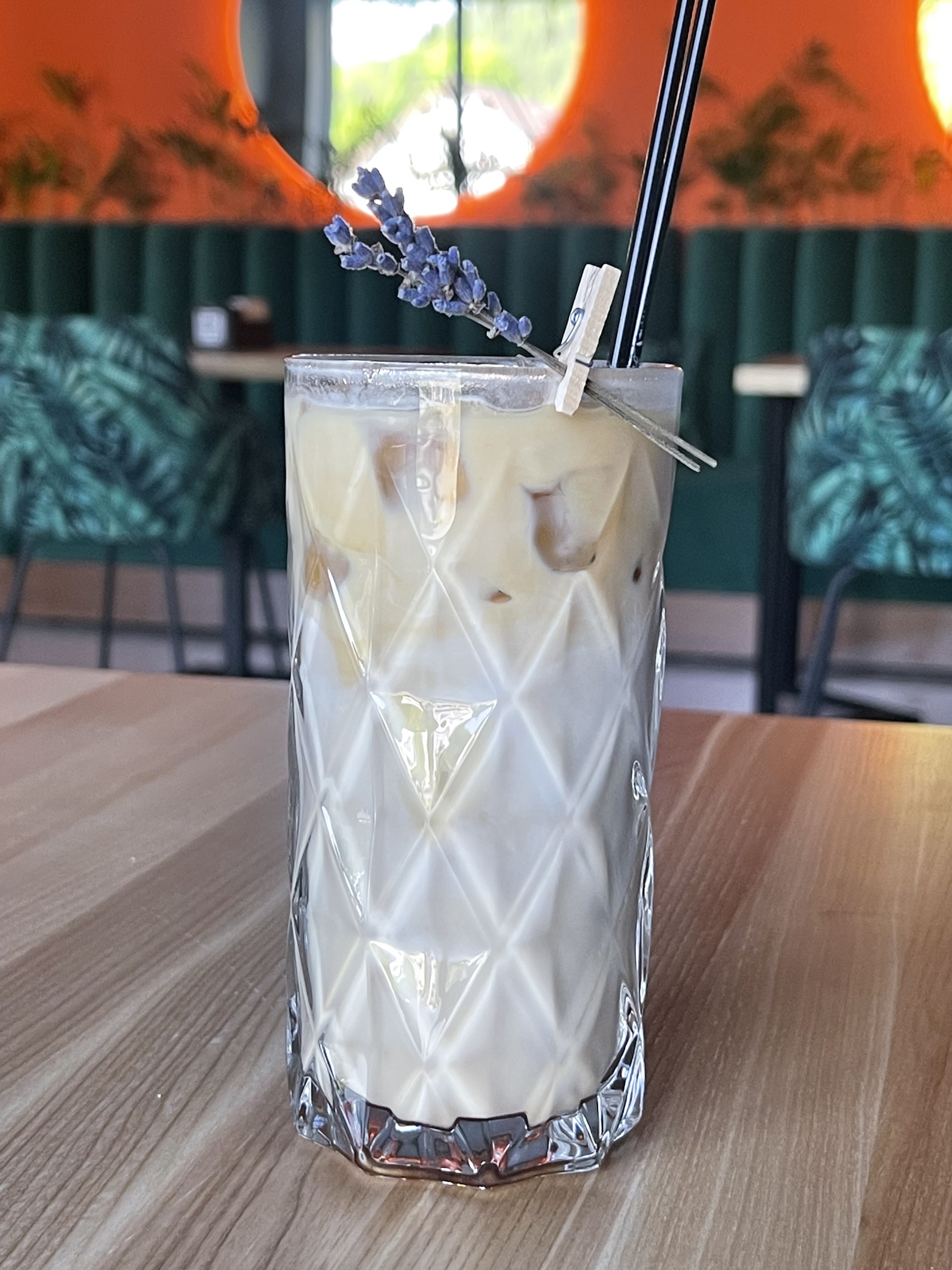 Сімейна ресторація «4rest» image 10