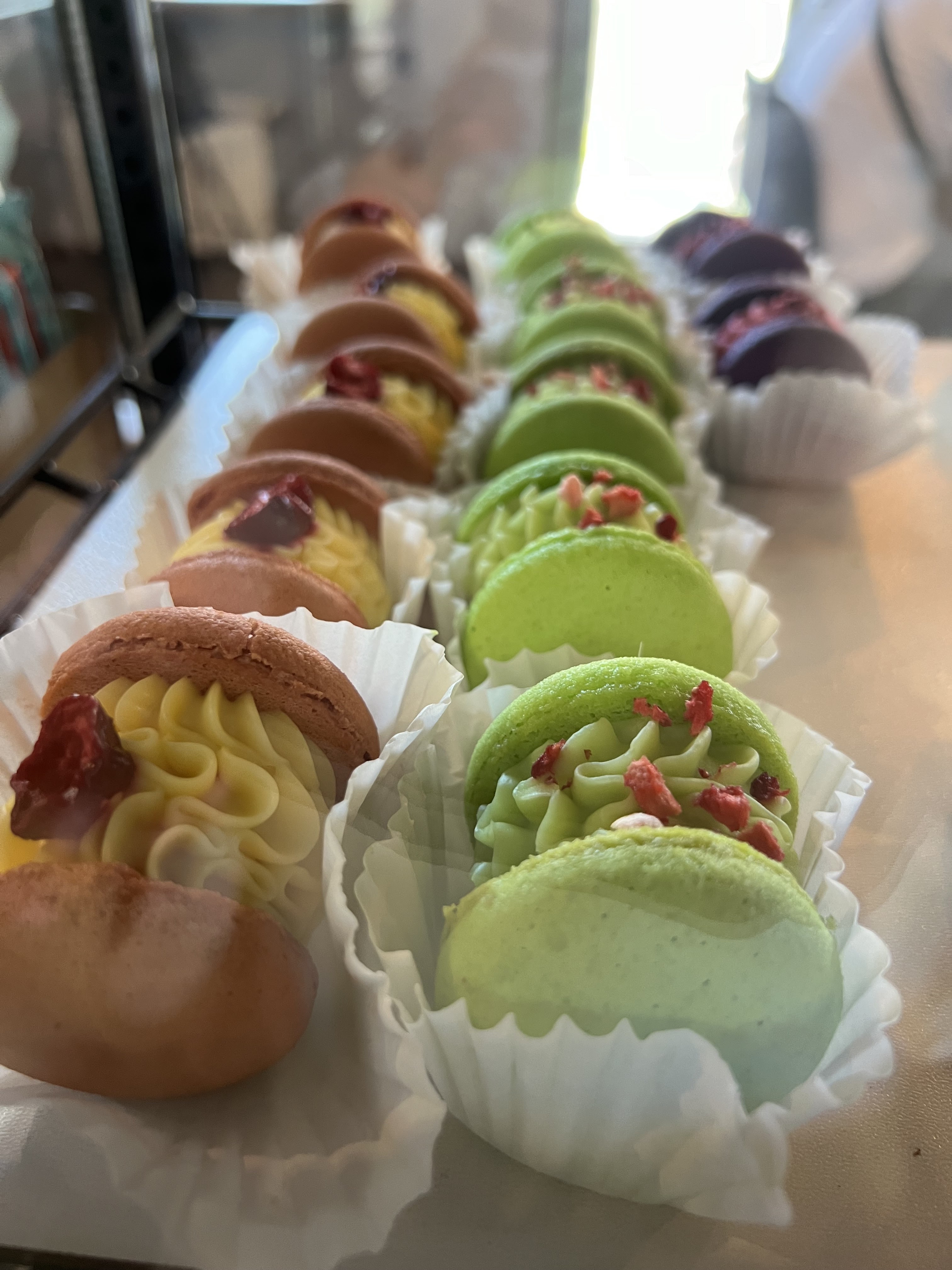 YUMMY PIZZA Kremenets image 2