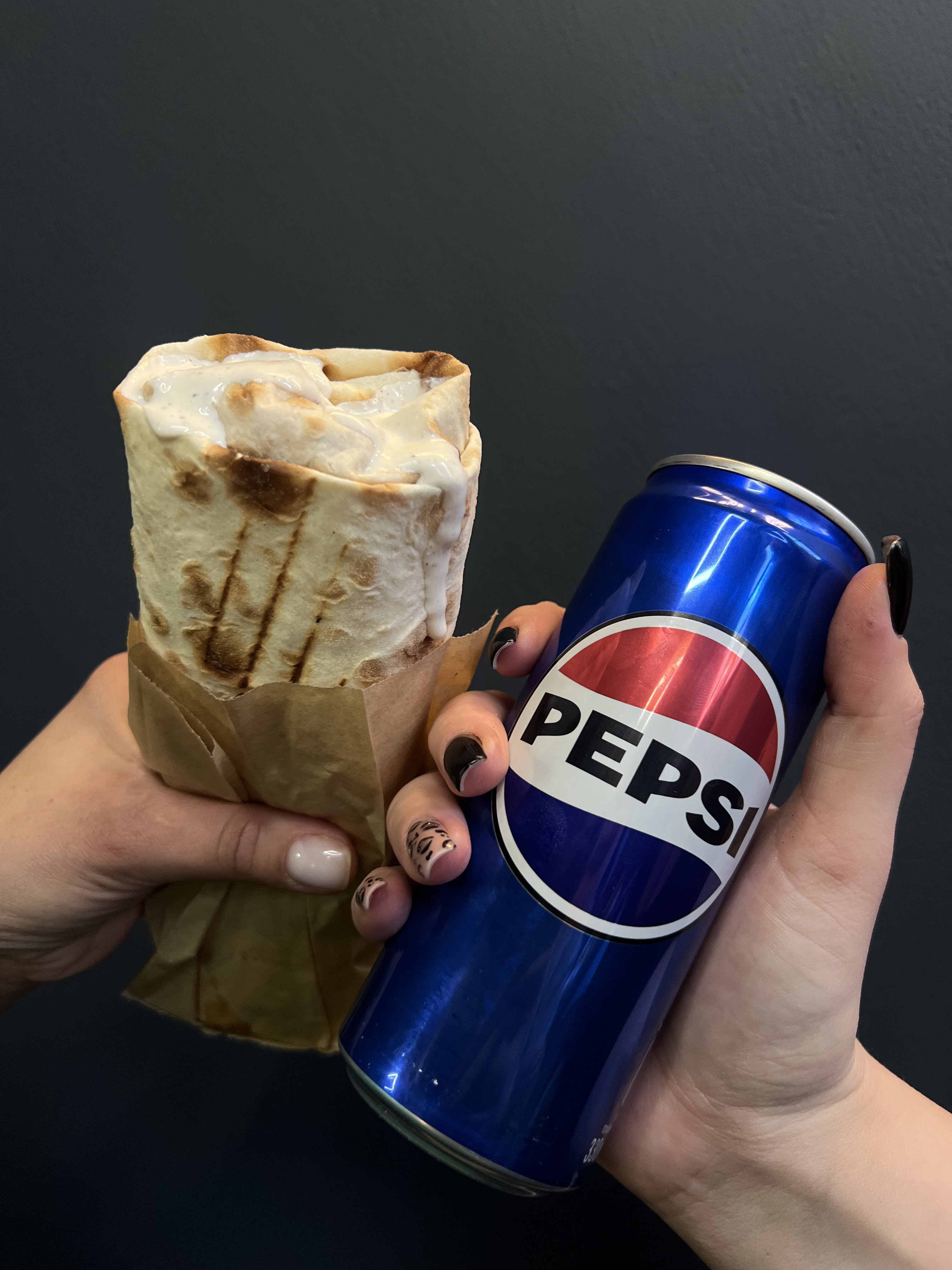 BONA FOOD(Добротна їжа) image 7