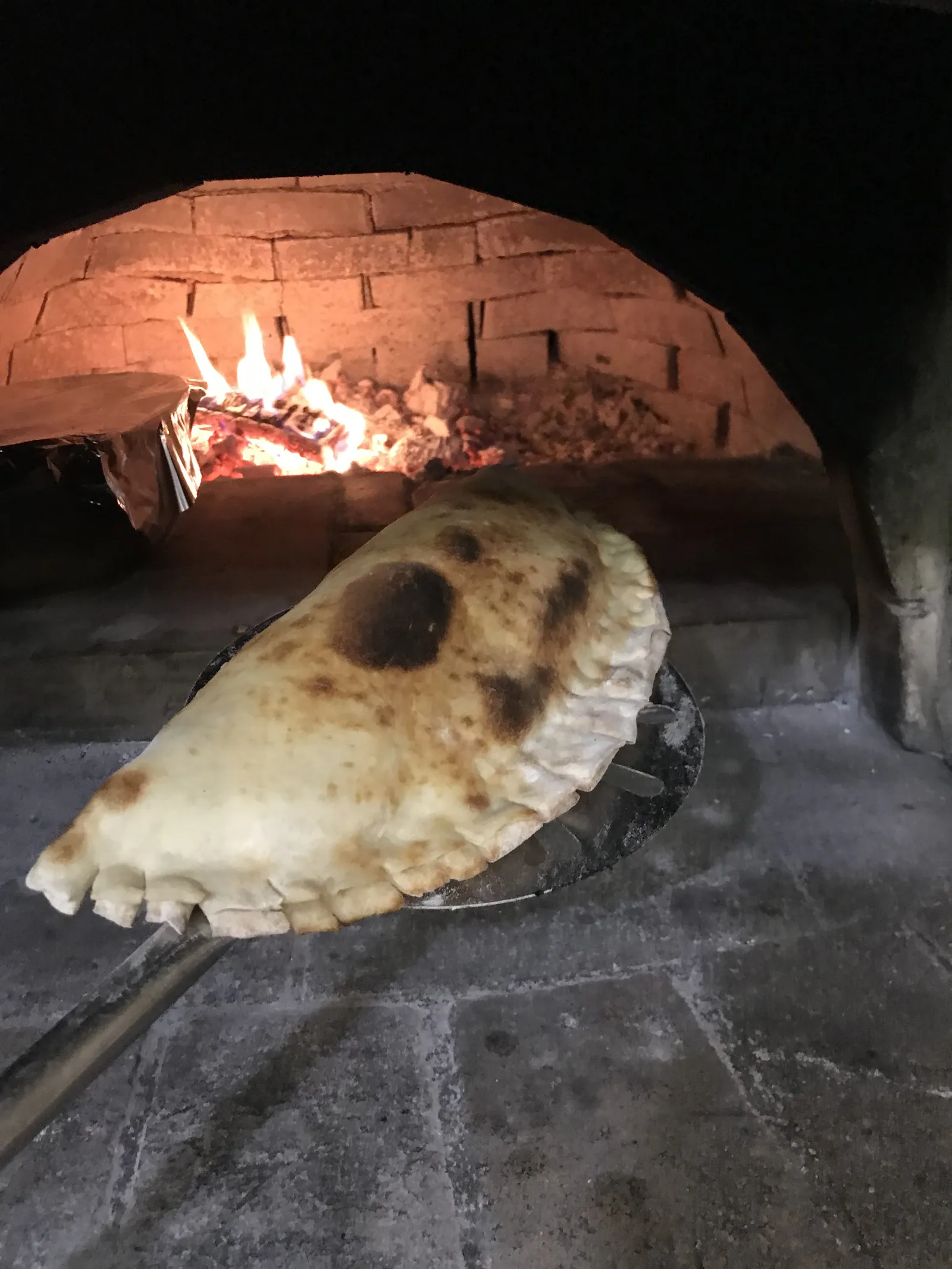 Піцерія "Italiano" image 2