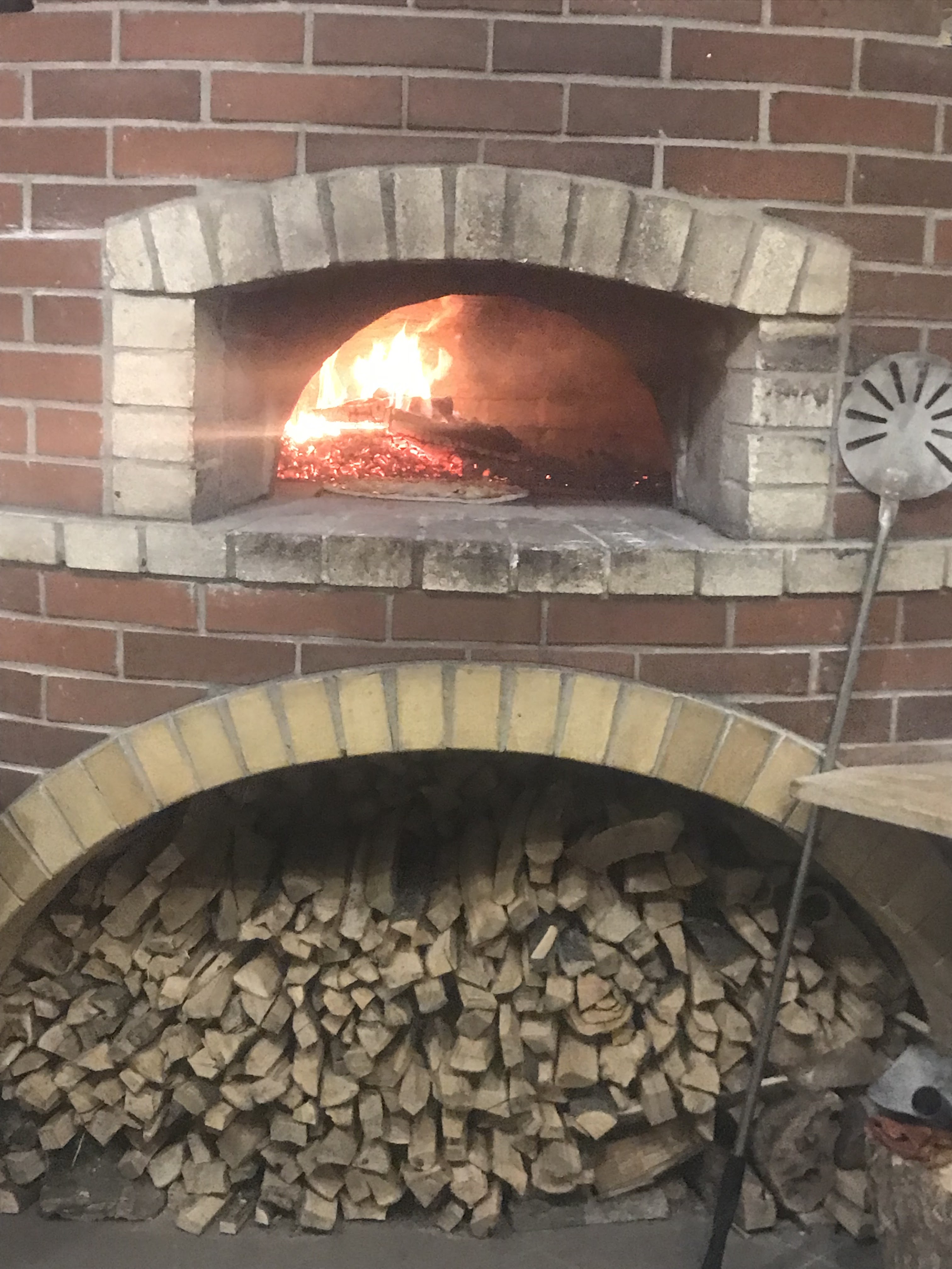 Піцерія "Italiano" image 3