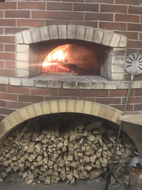 Піцерія "Italiano" image 3