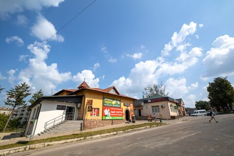 Піцерія "Italiano" image 5