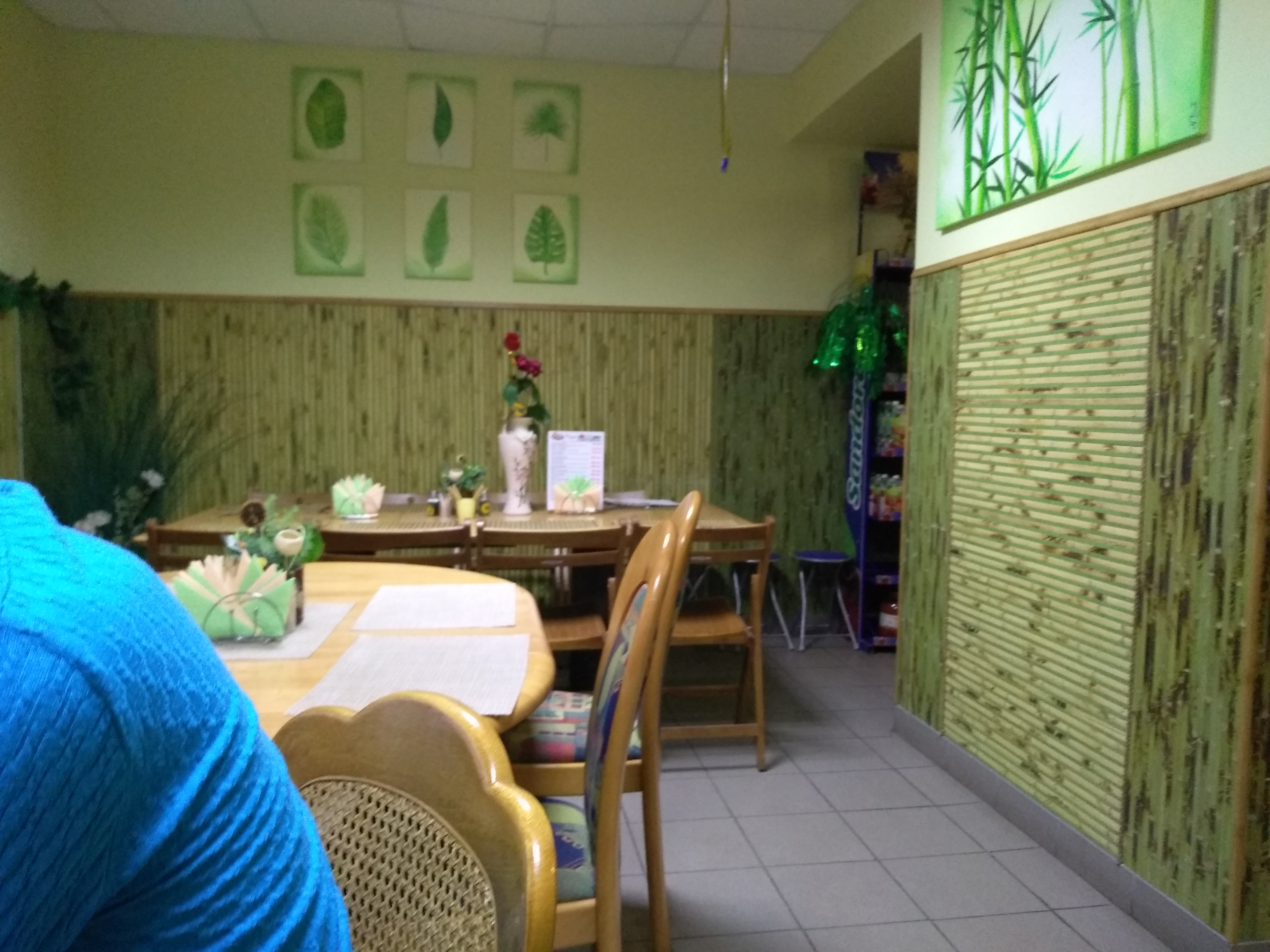 Піцерія "Italiano" image 6