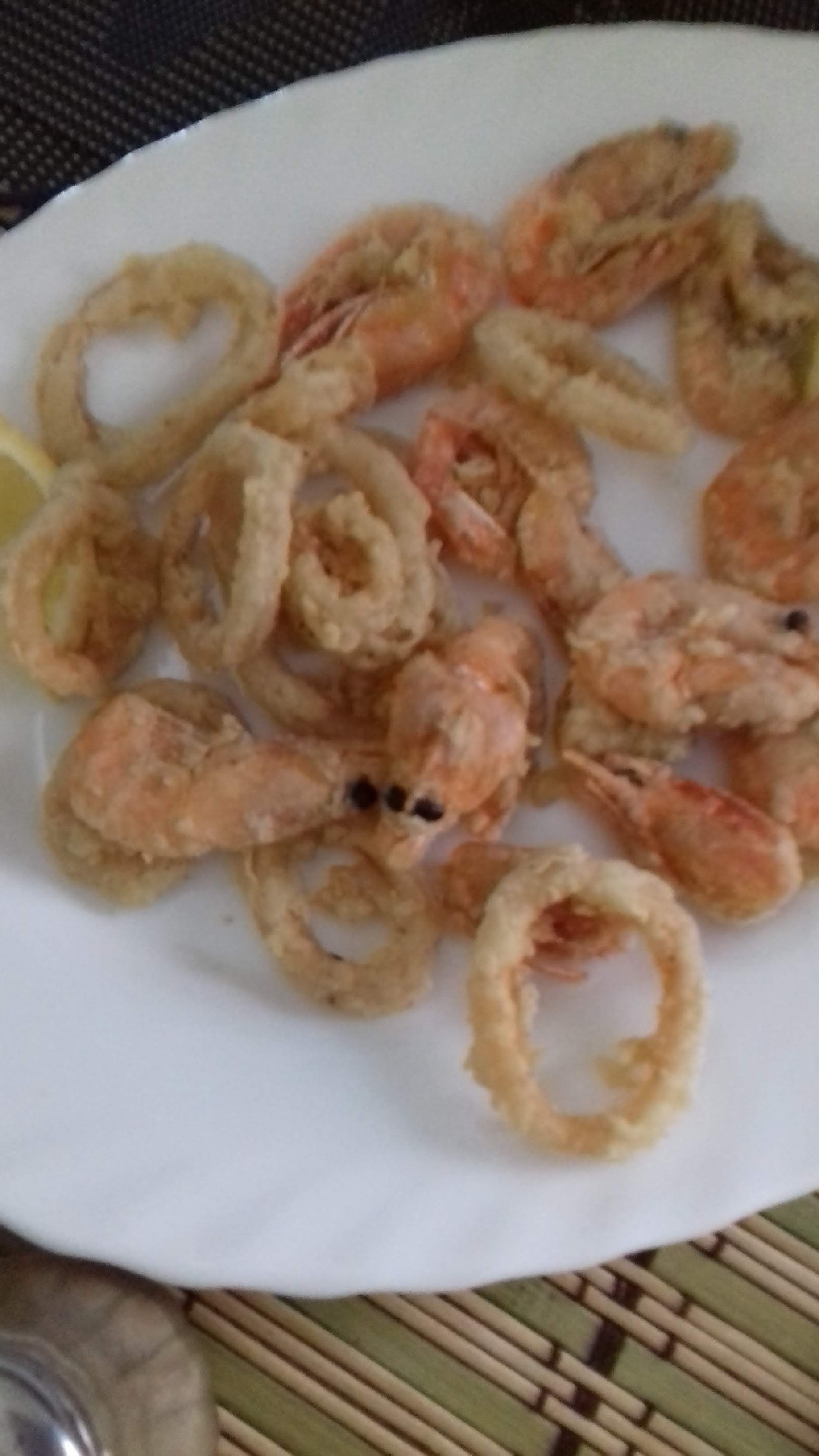 Піцерія "Italiano" image 7