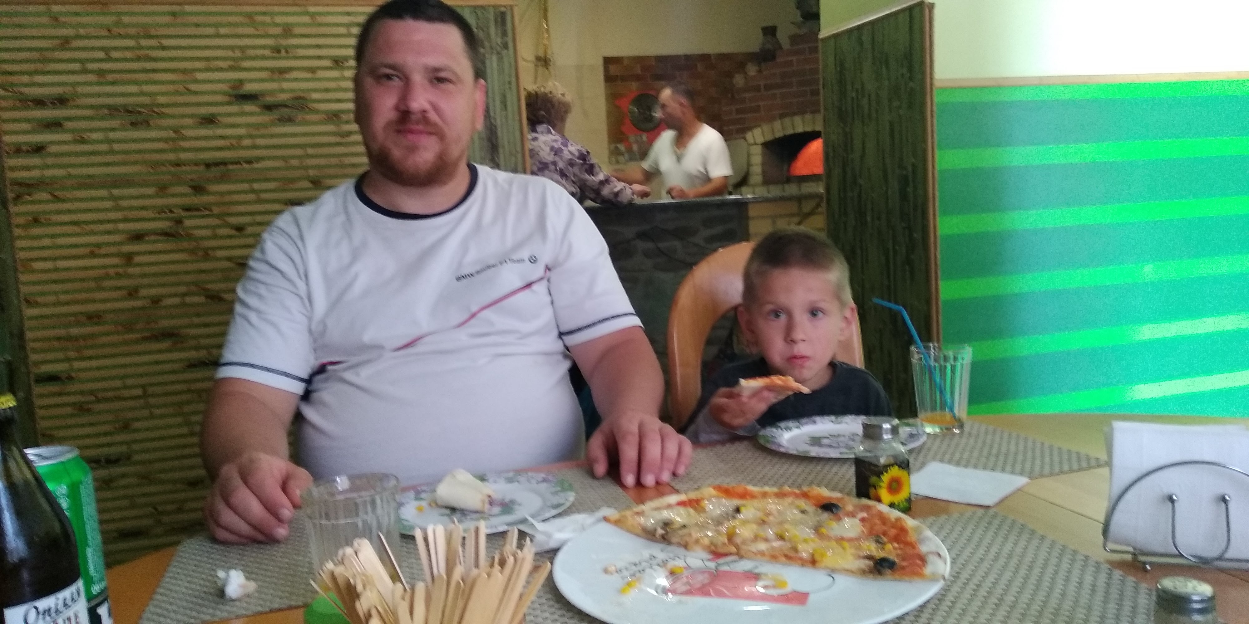 Піцерія "Italiano" image 10