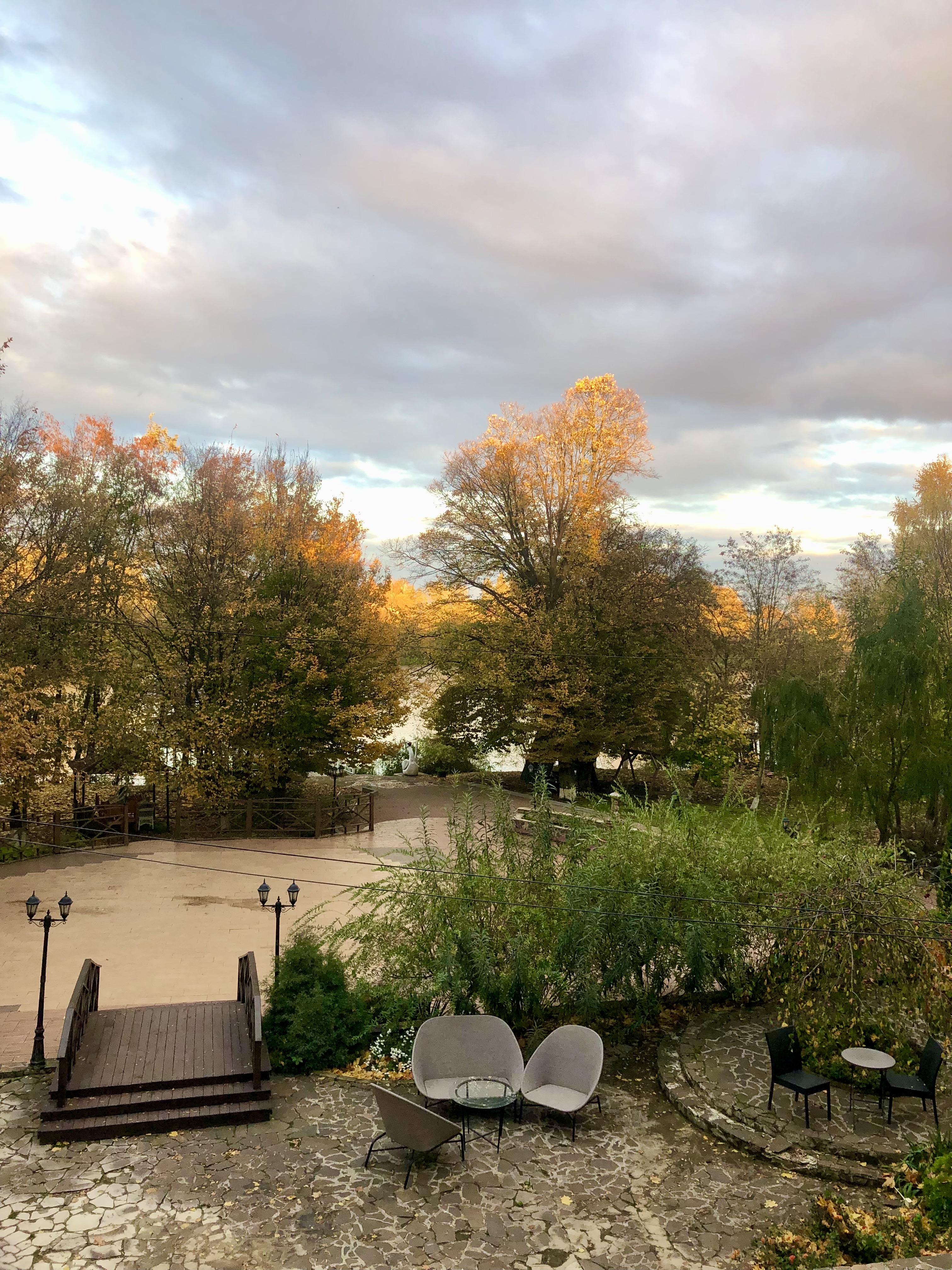 Ресторація Сімейних Цінностей image 8