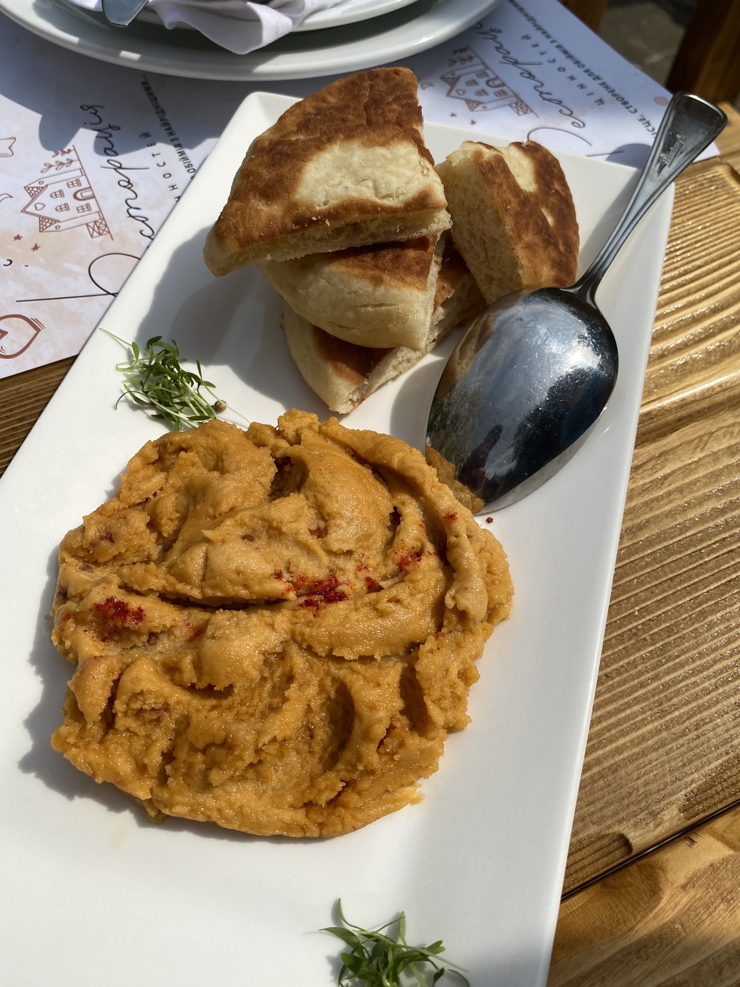 Ресторація Сімейних Цінностей image 9