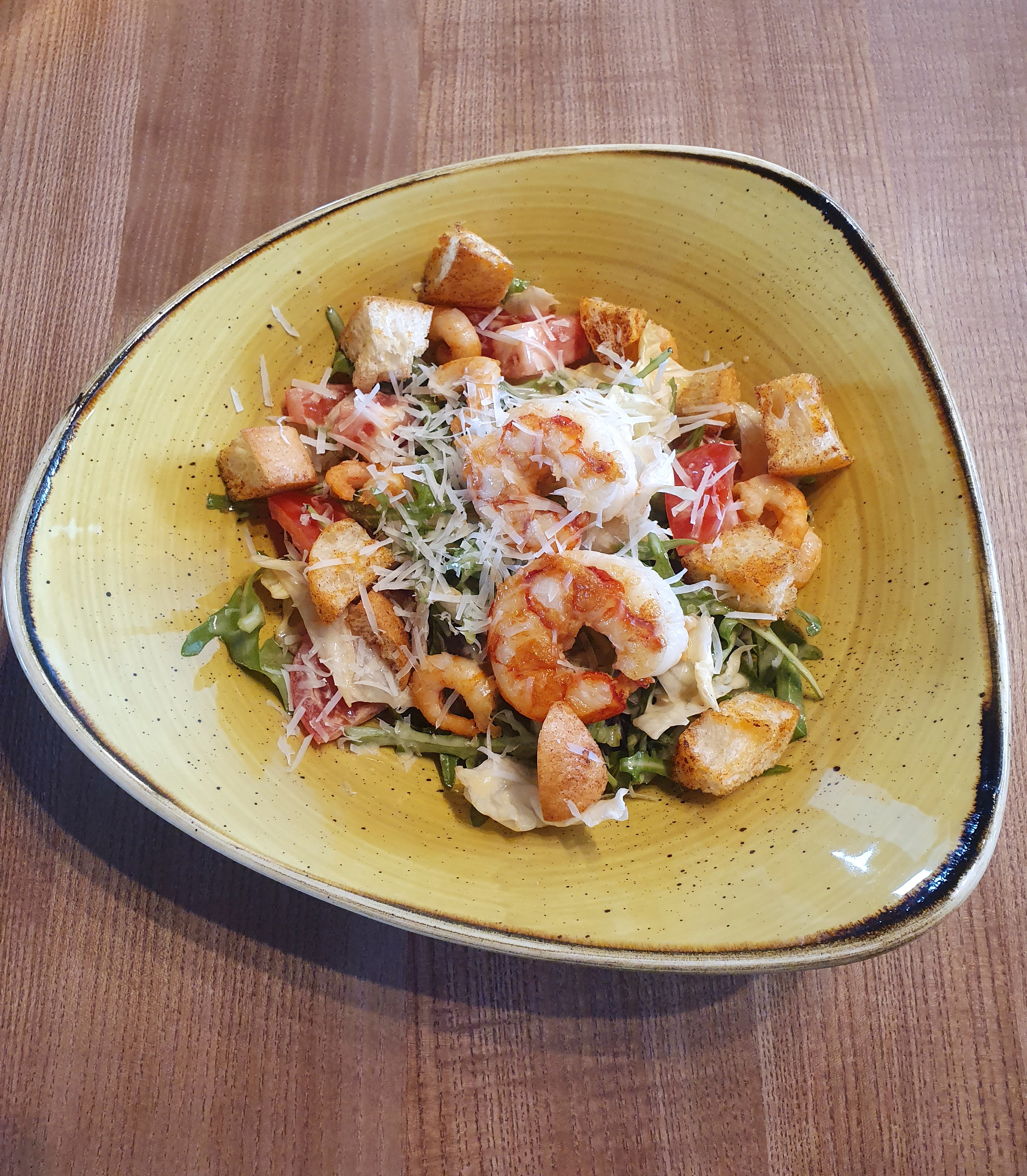 Pizza Patio image 10