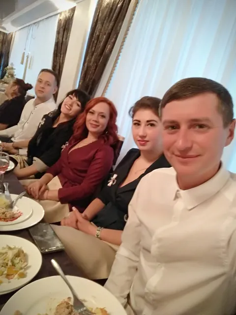 Банты image 1