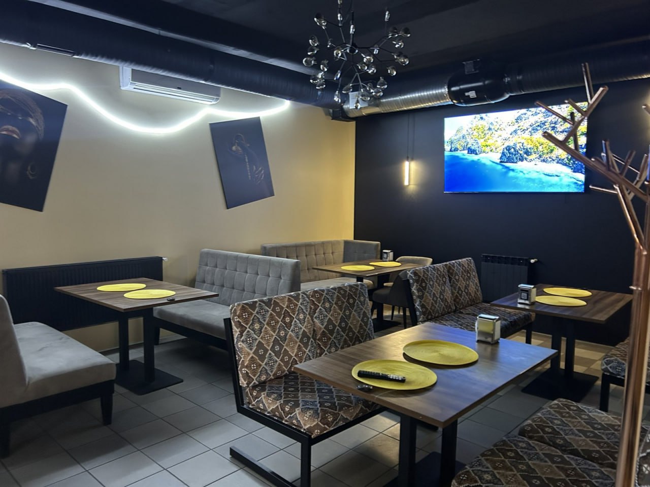 Gastro Sota Pub image 3