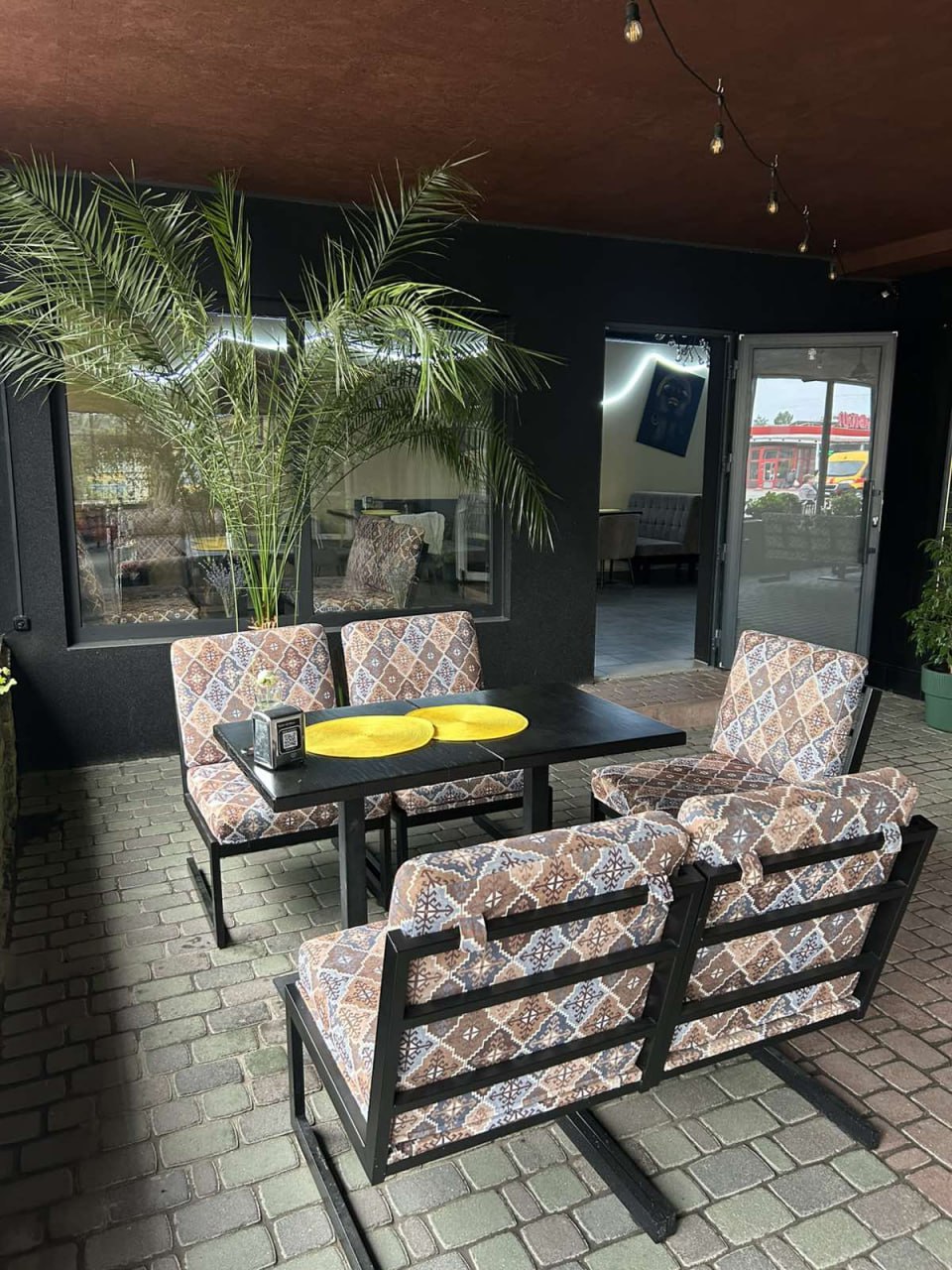 Gastro Sota Pub image 4