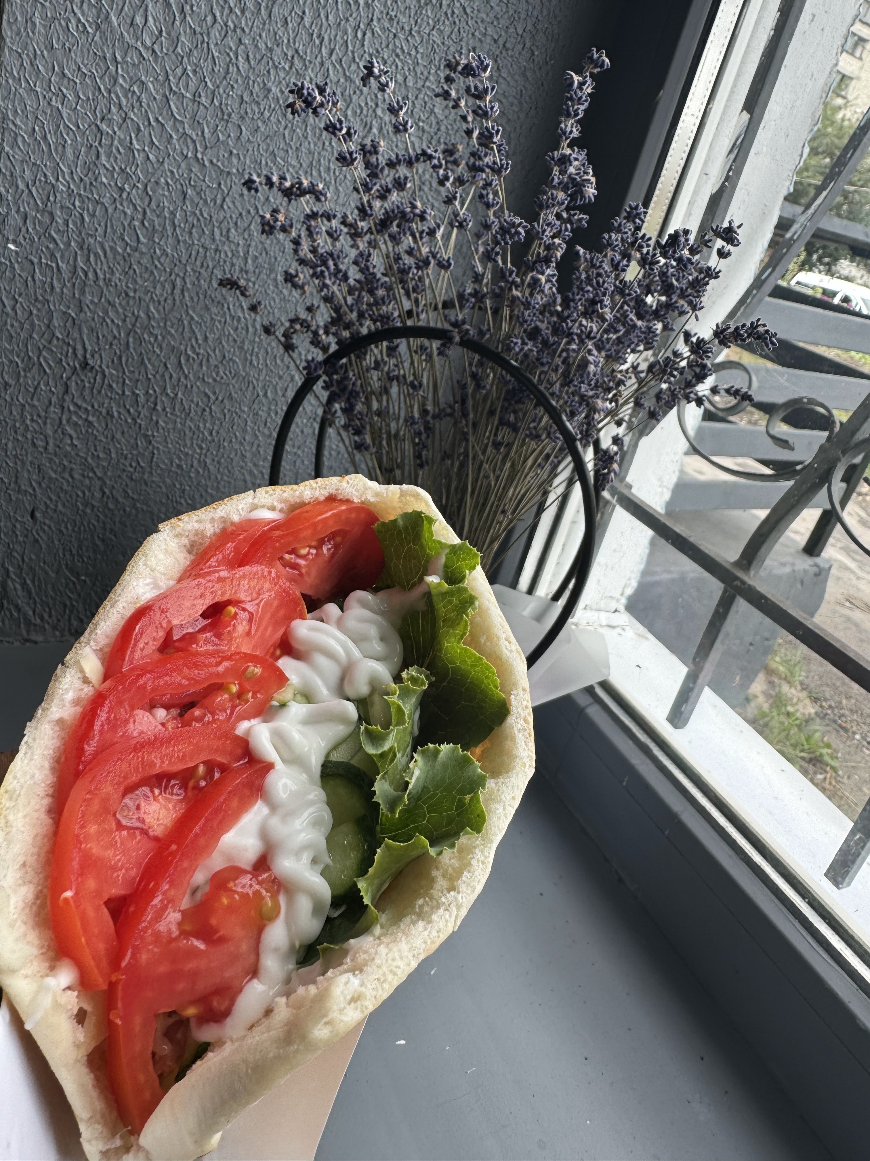 Mardin kebab image 2