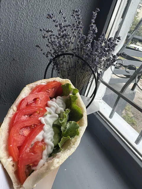 Mardin kebab image 2