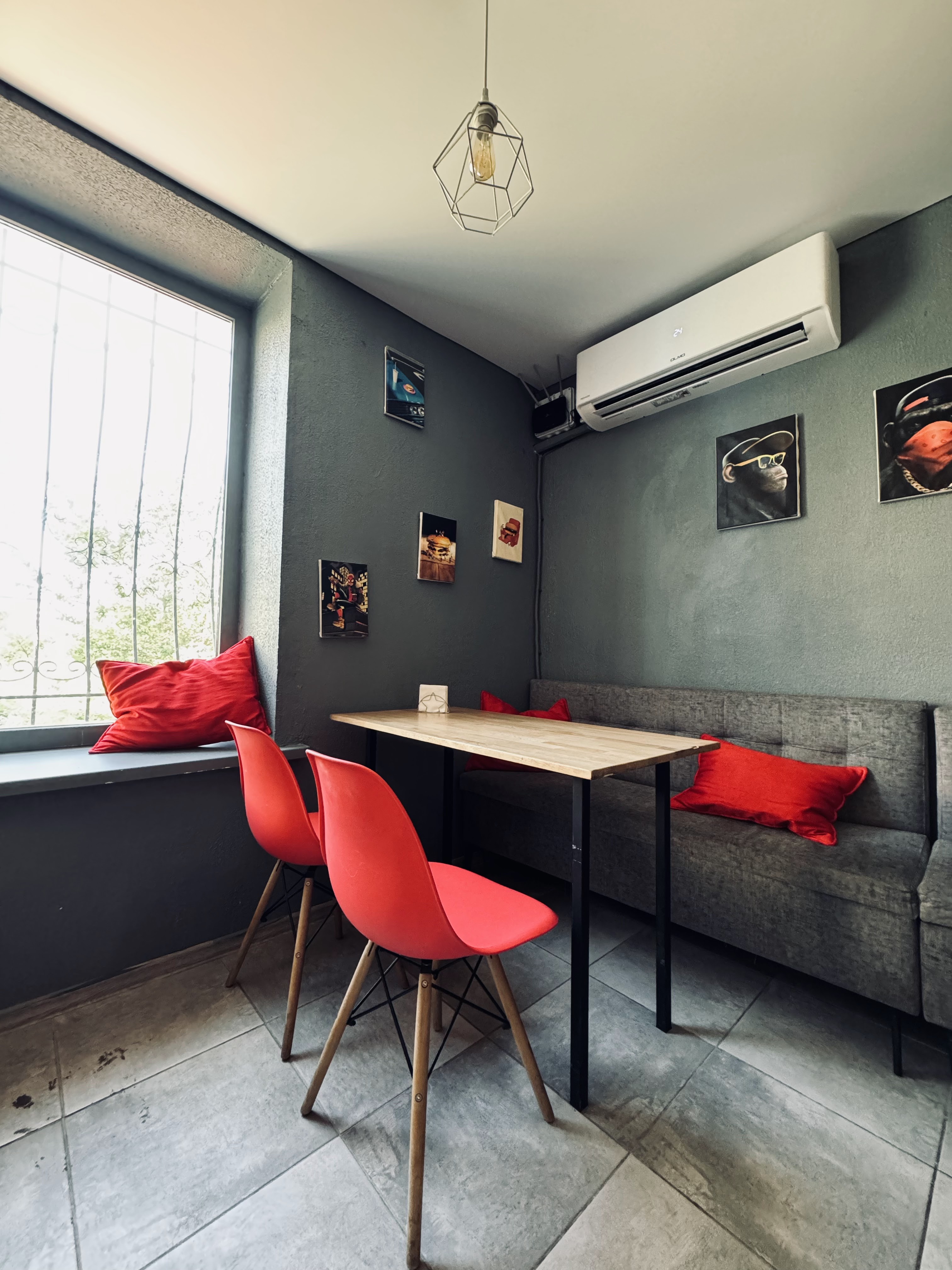 Mardin kebab image 3