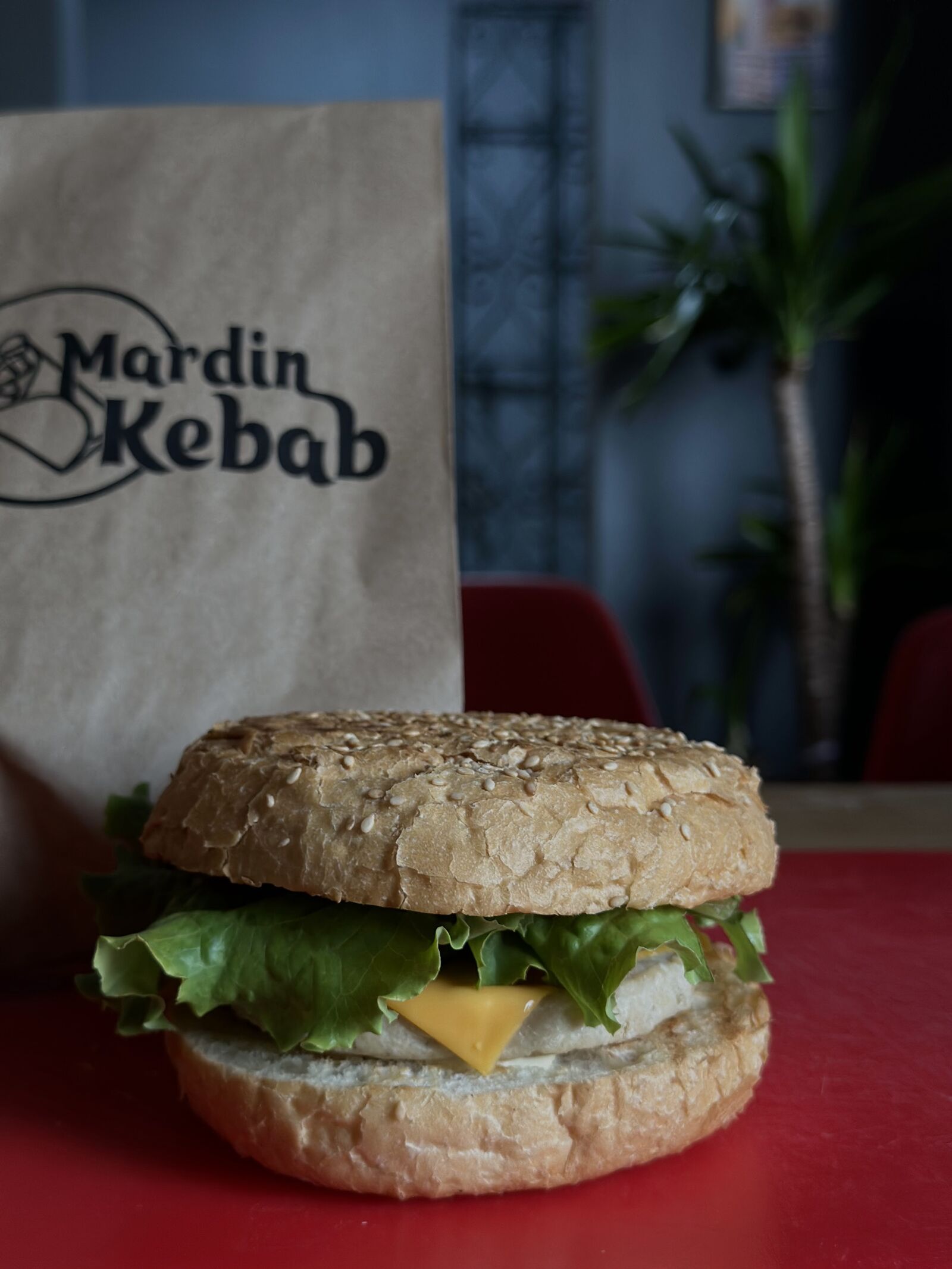 Mardin kebab image 4