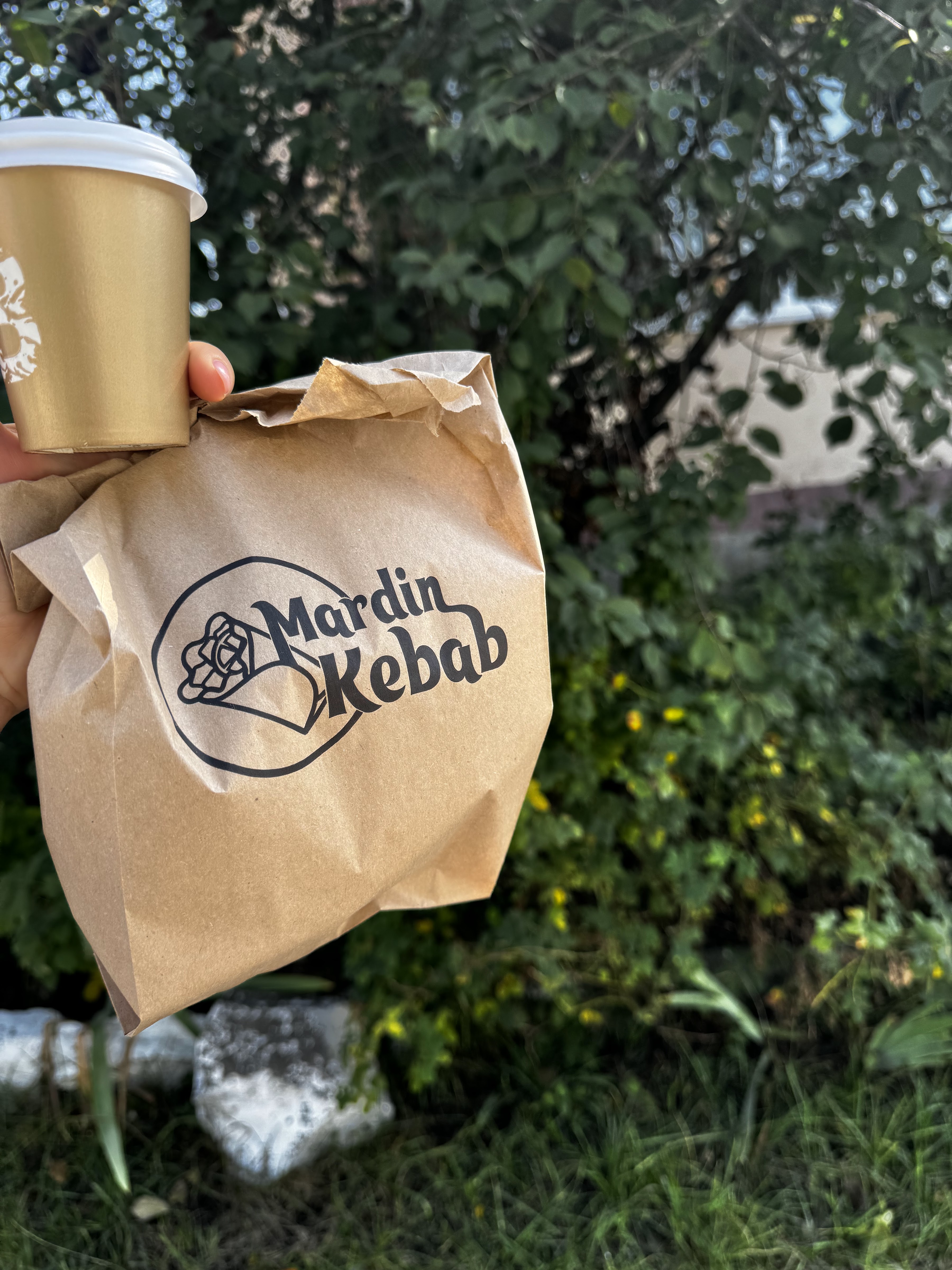 Mardin kebab image 7