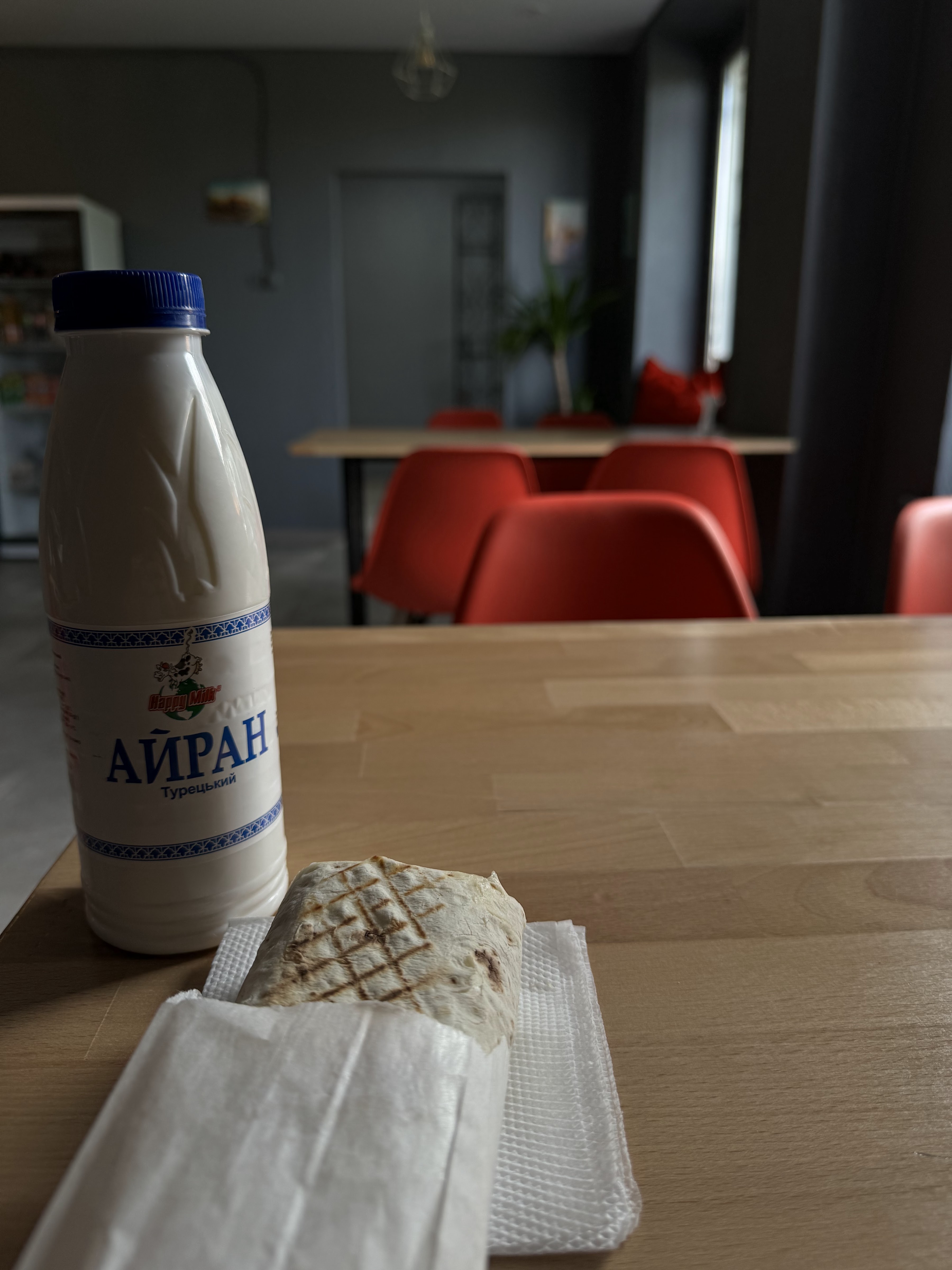 Mardin kebab image 8