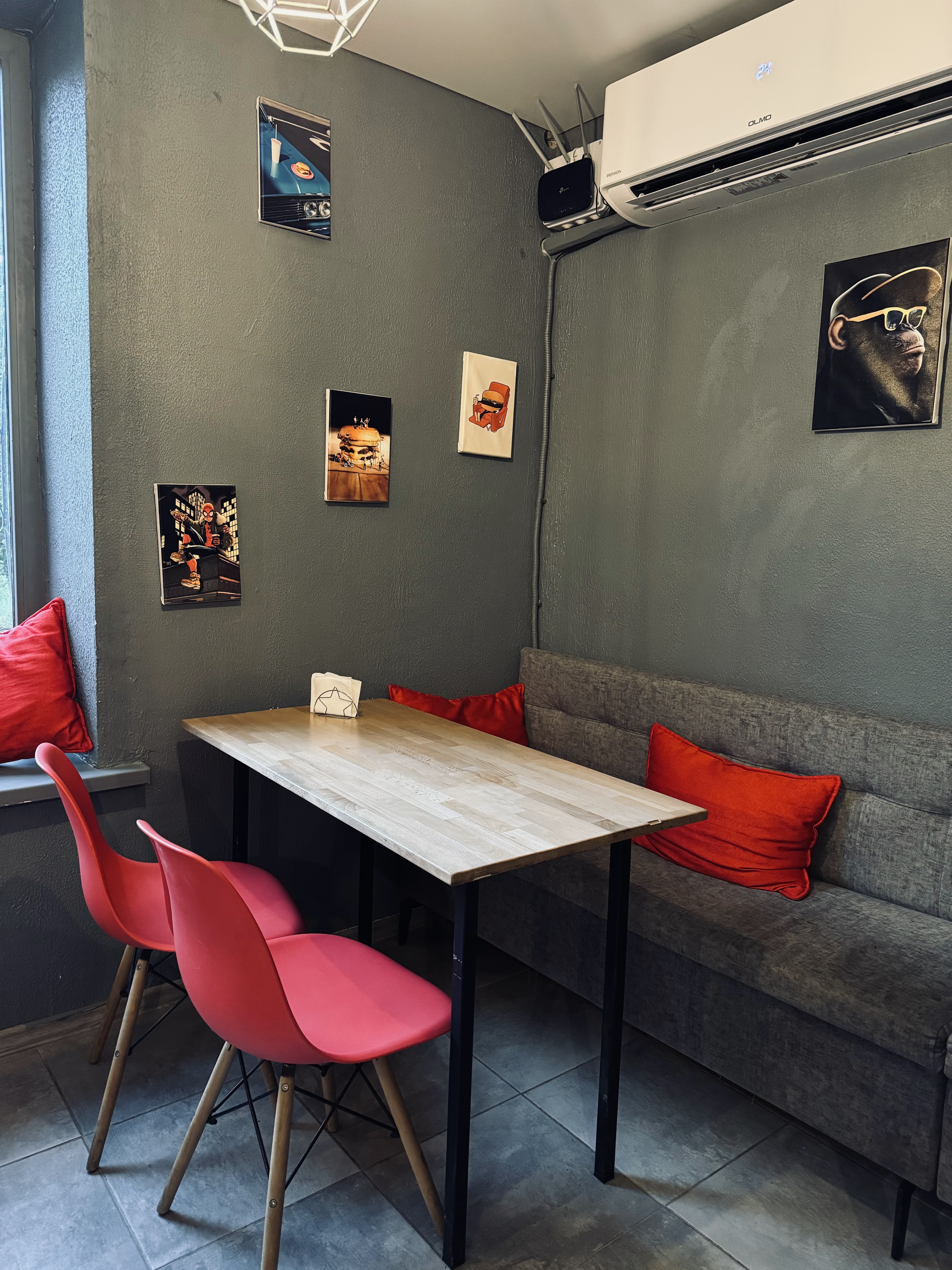 Mardin kebab image 9