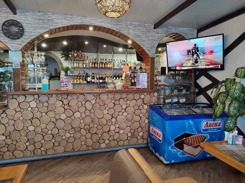 PIZZA На Дровах image 7