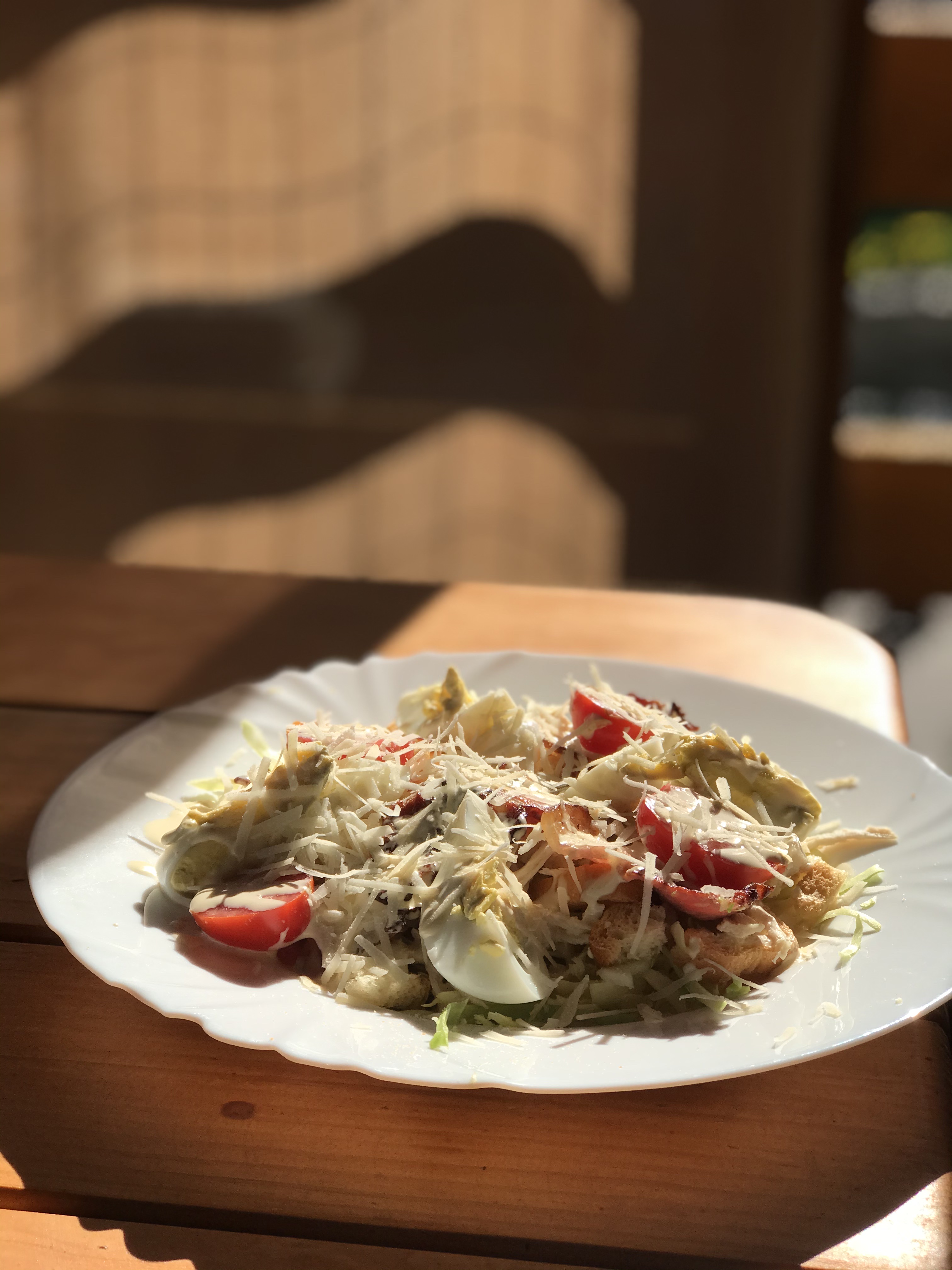 PIZZA На Дровах image 9