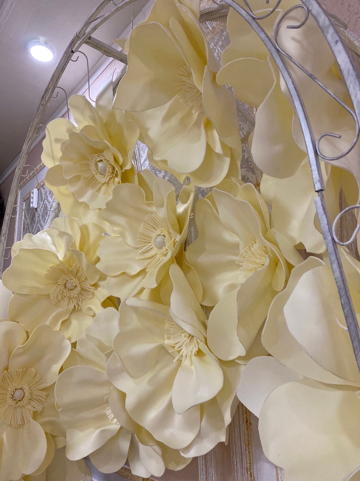 Kapryz, Kafe-Bar image 4