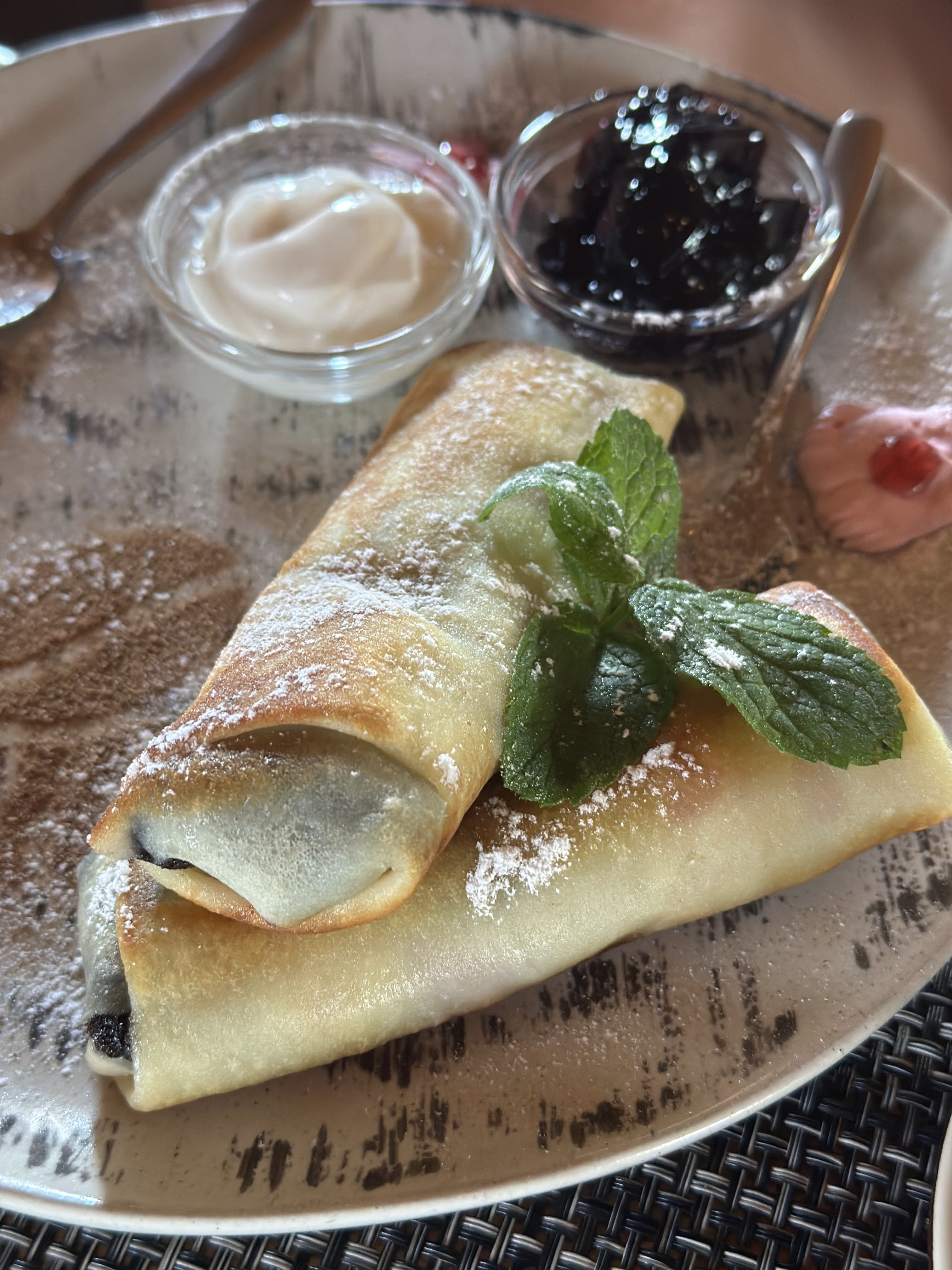 Ресторація «Шевченкове Джерело» image 9