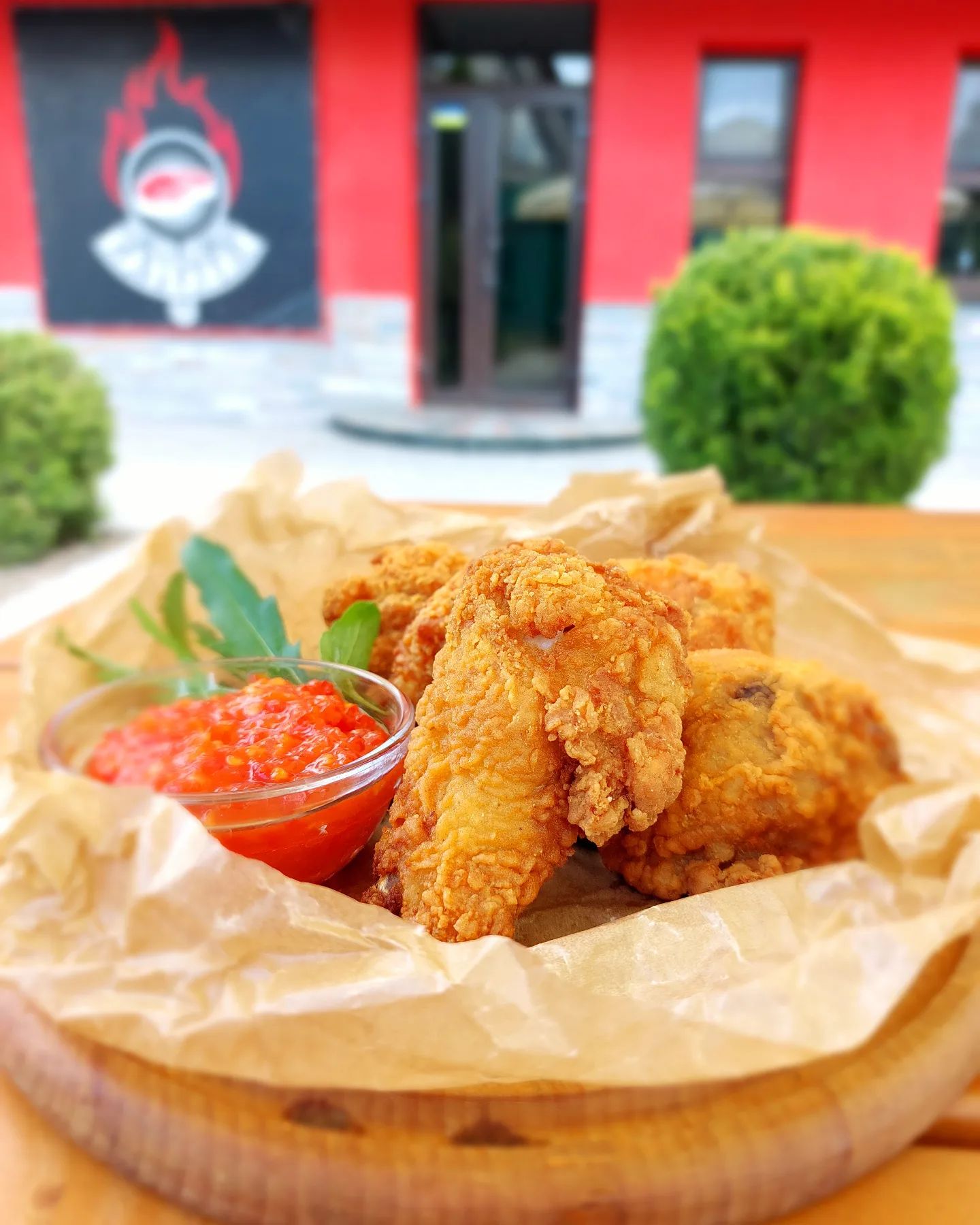 Meat Studio Пательня image 2