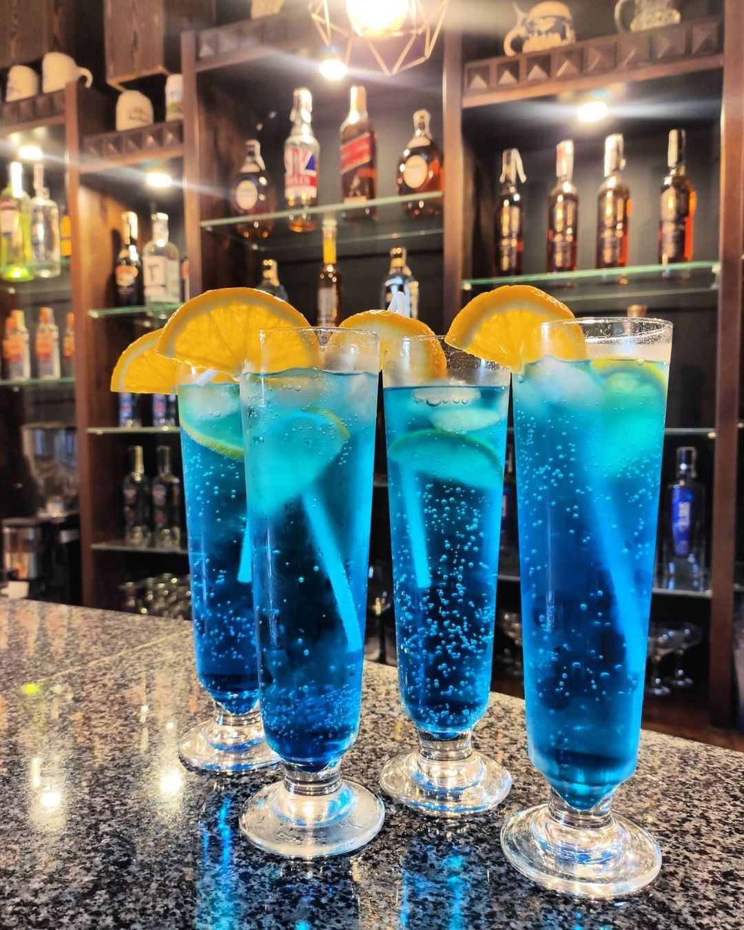 Meat Studio Пательня image 3