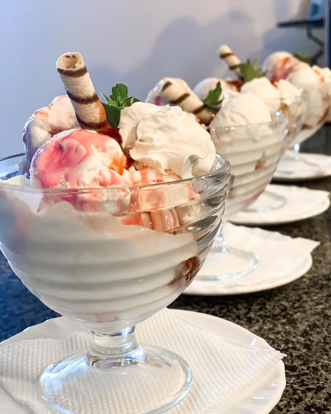 Meat Studio Пательня image 4