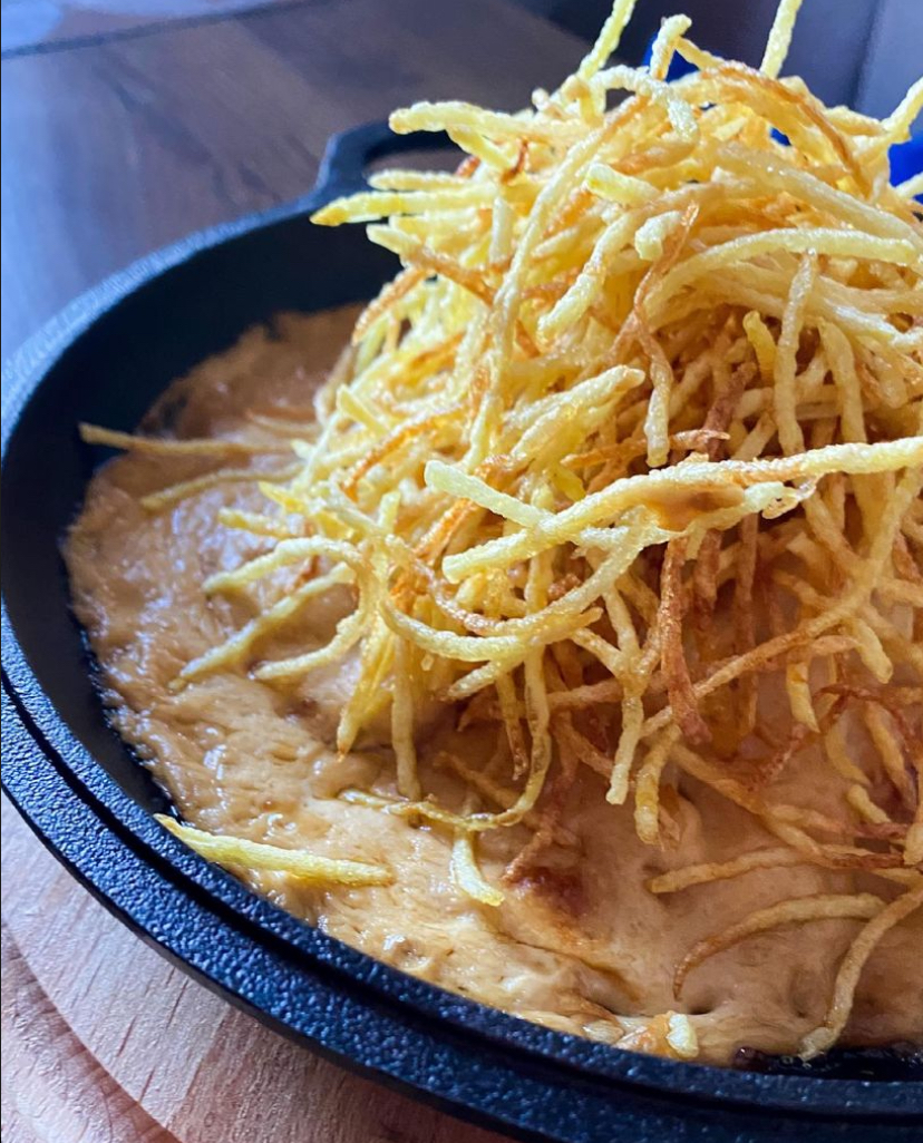 Meat Studio Пательня image 9