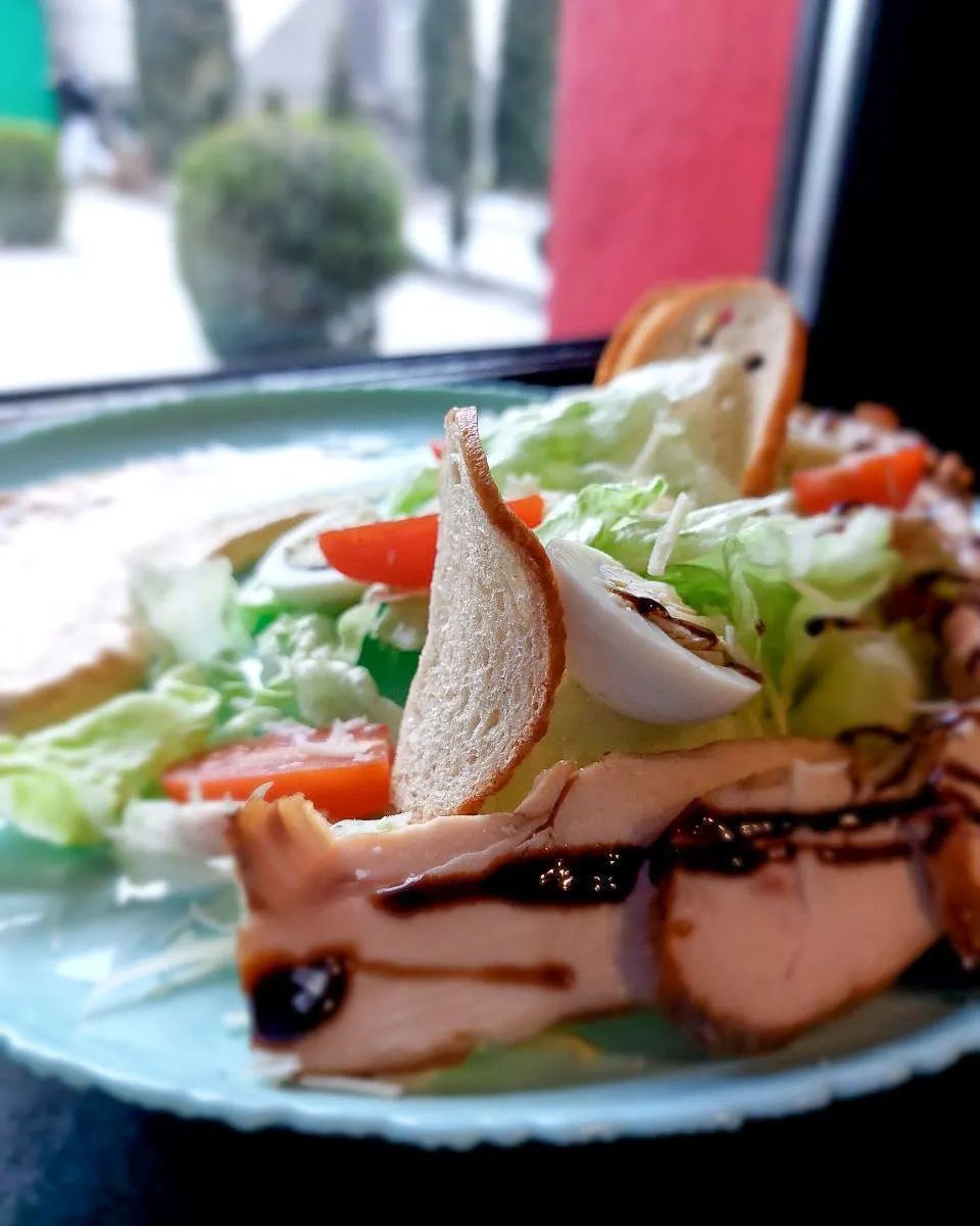 Meat Studio Пательня image 10