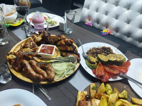 Hrylʹ-Bar "Mytrofan" image 4