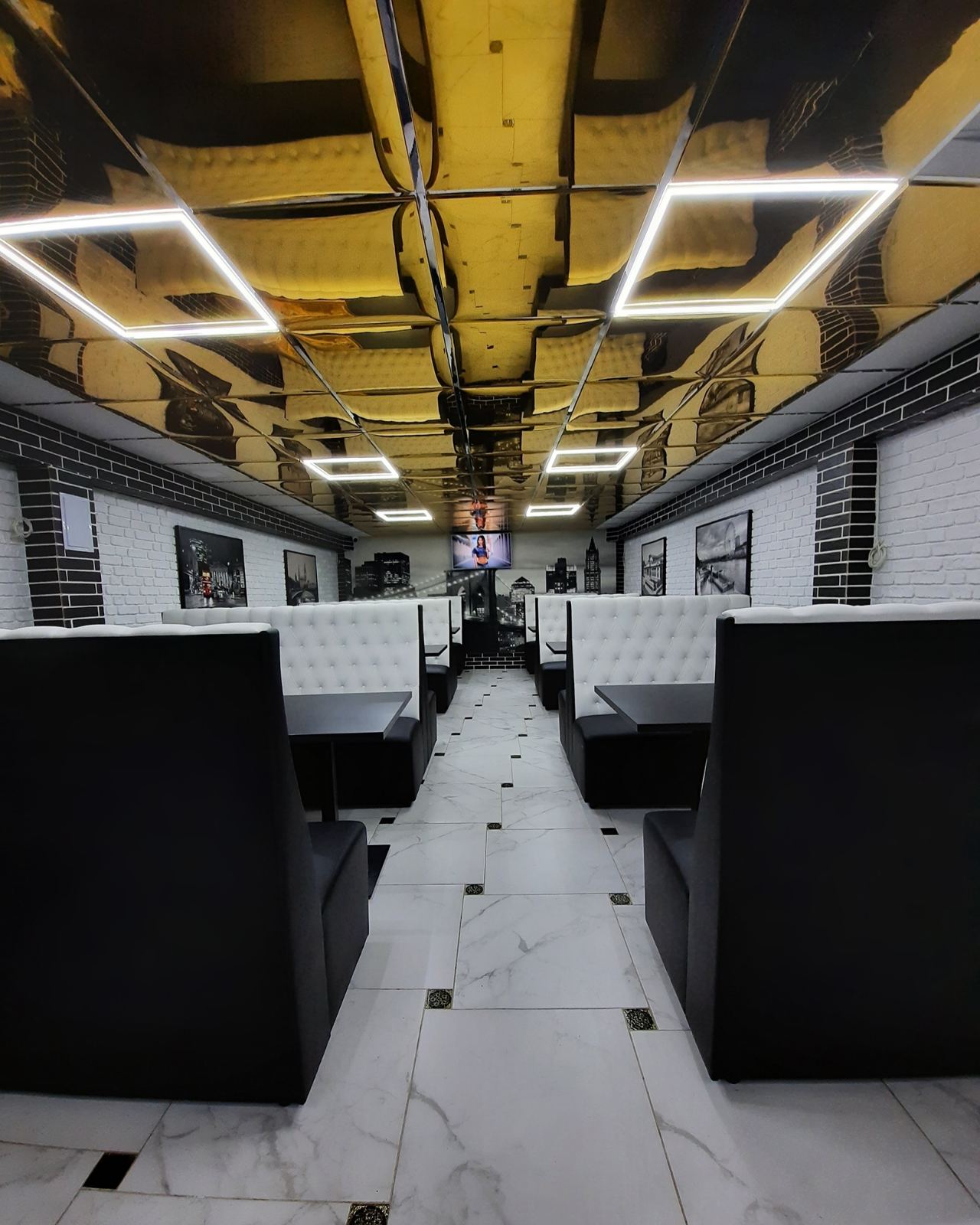 Hrylʹ-Bar "Mytrofan" image 7