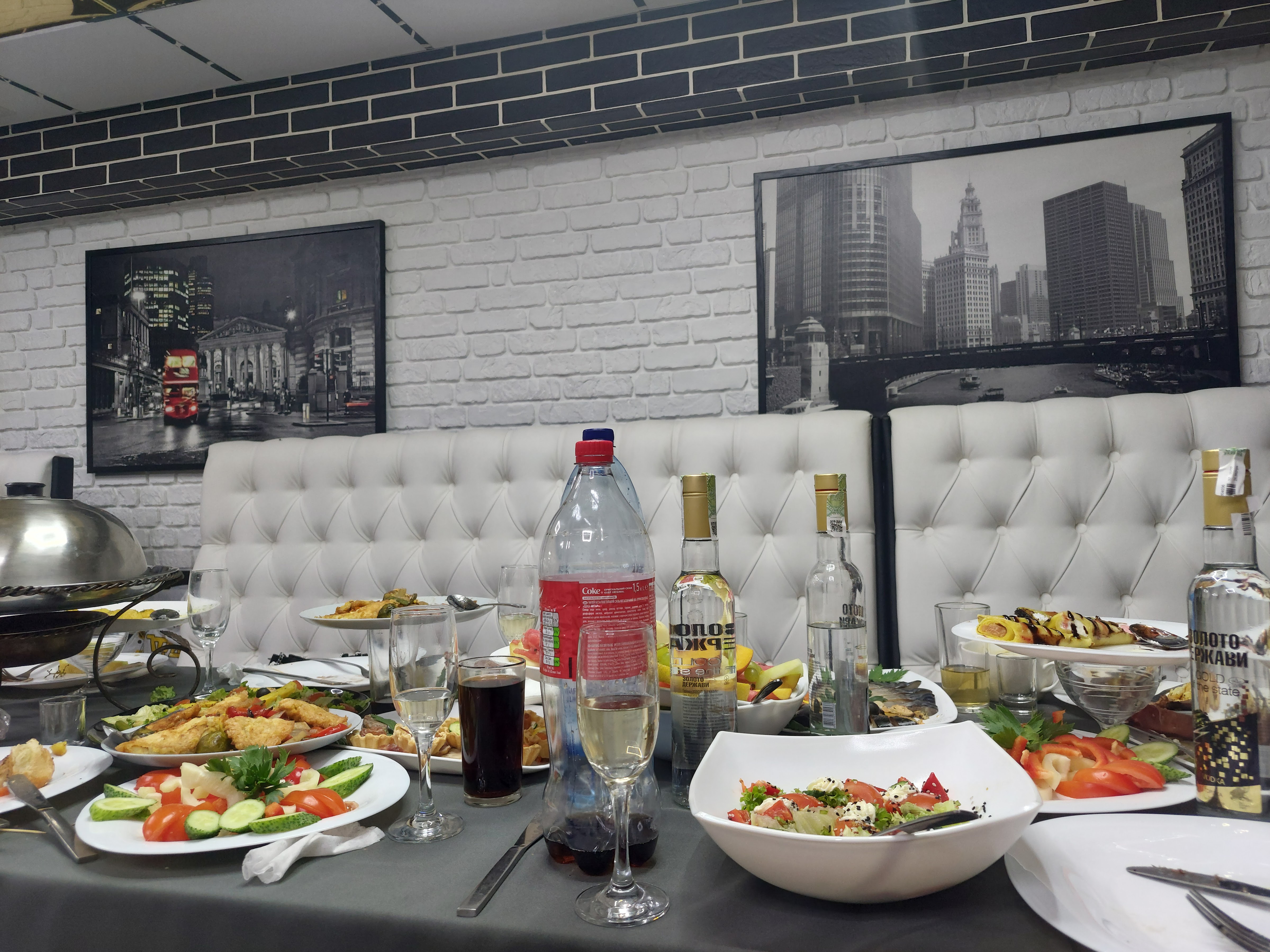 Hrylʹ-Bar "Mytrofan" image 8