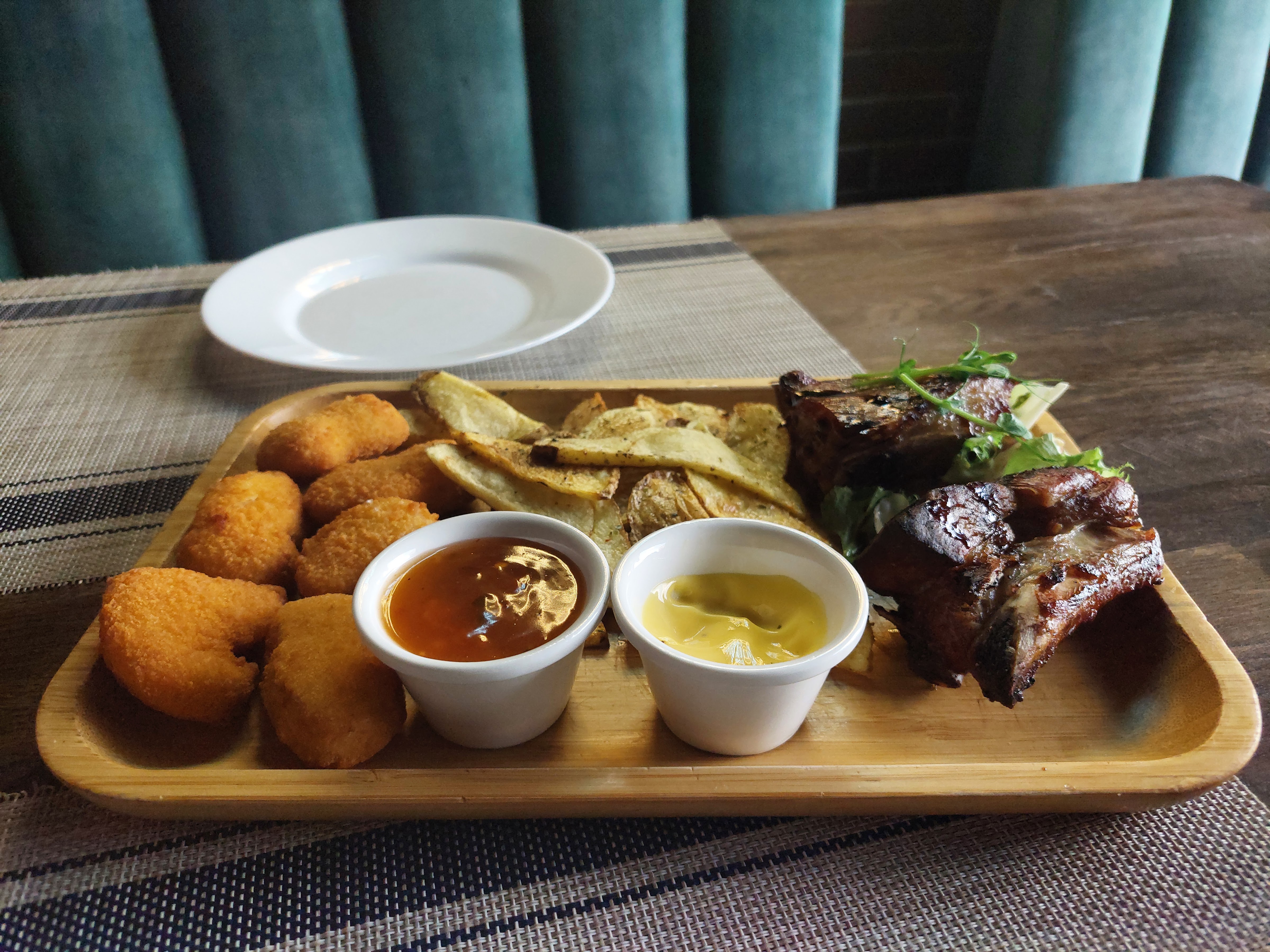 Beer&Coffee image 10