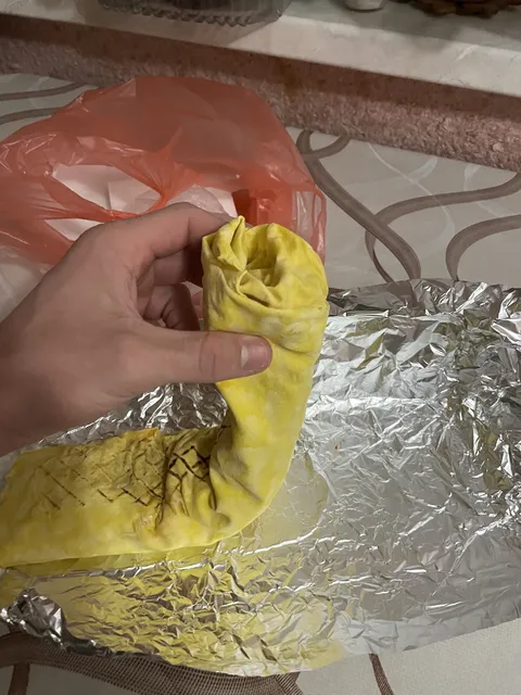 Doner_Kebab image 5