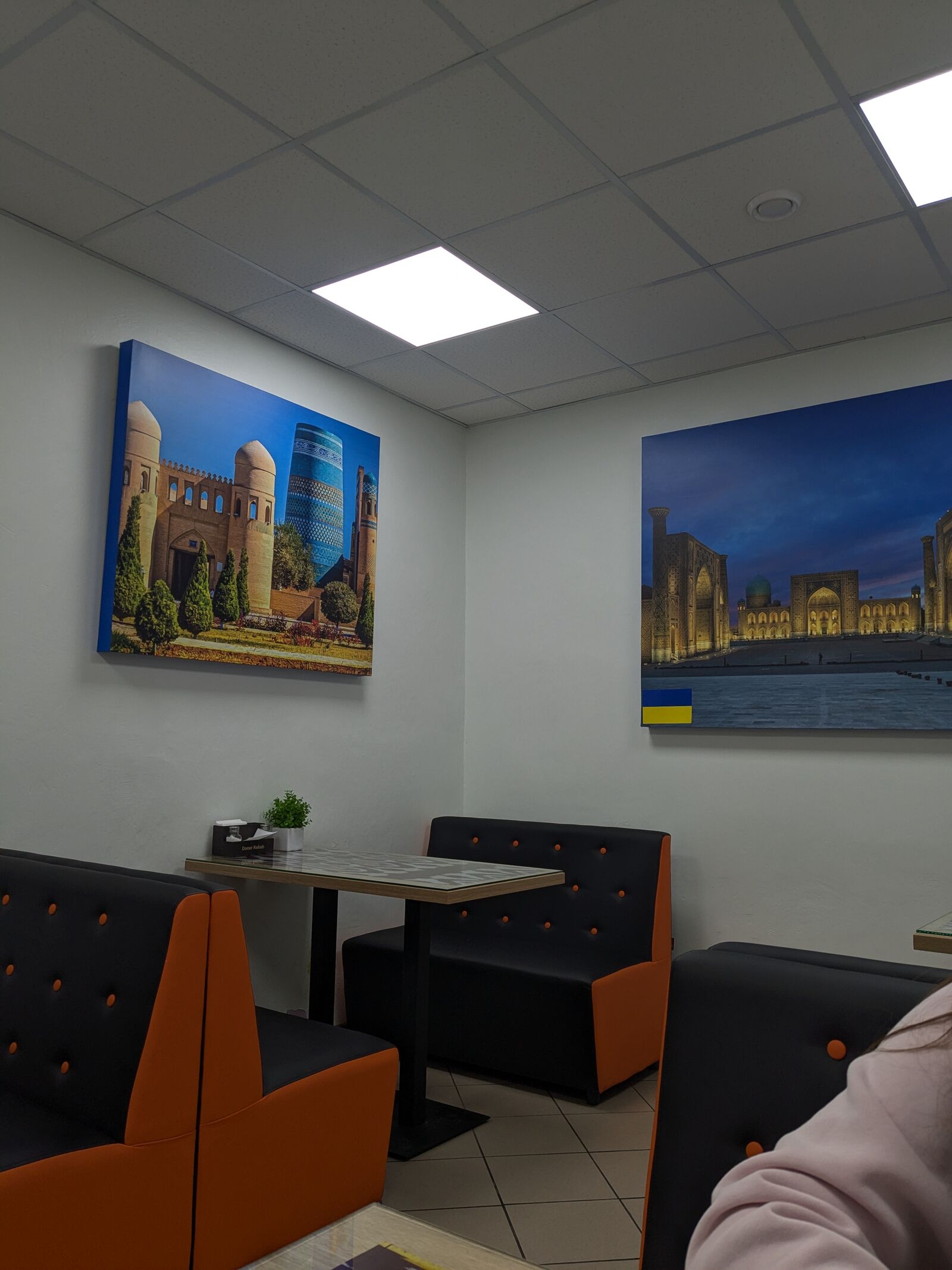 Doner_Kebab image 7
