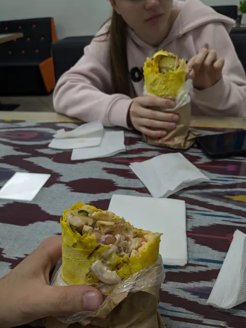 Doner_Kebab image 8