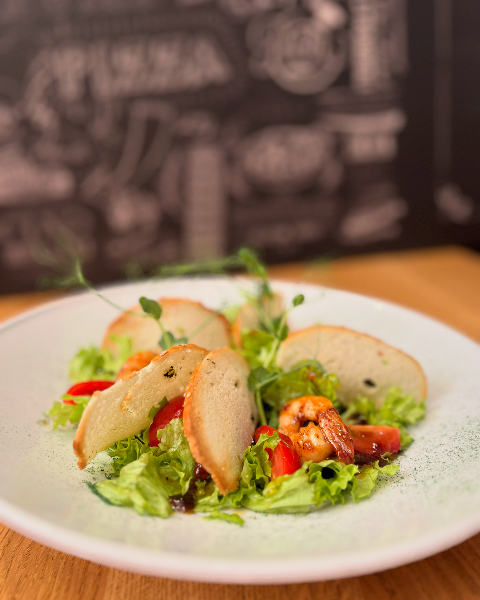 New York Street Pizza image 4