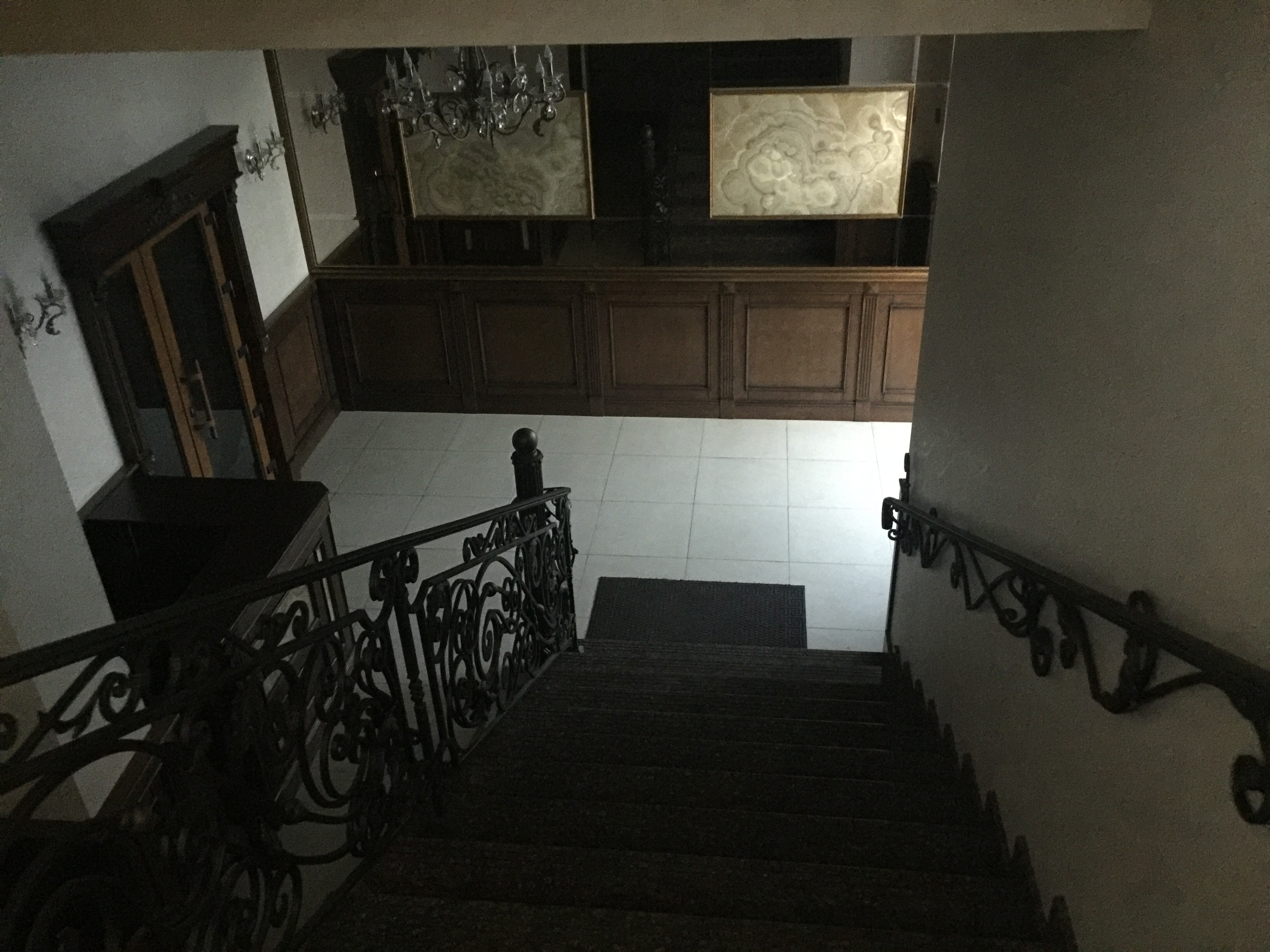 Restoran "Brama" image 7