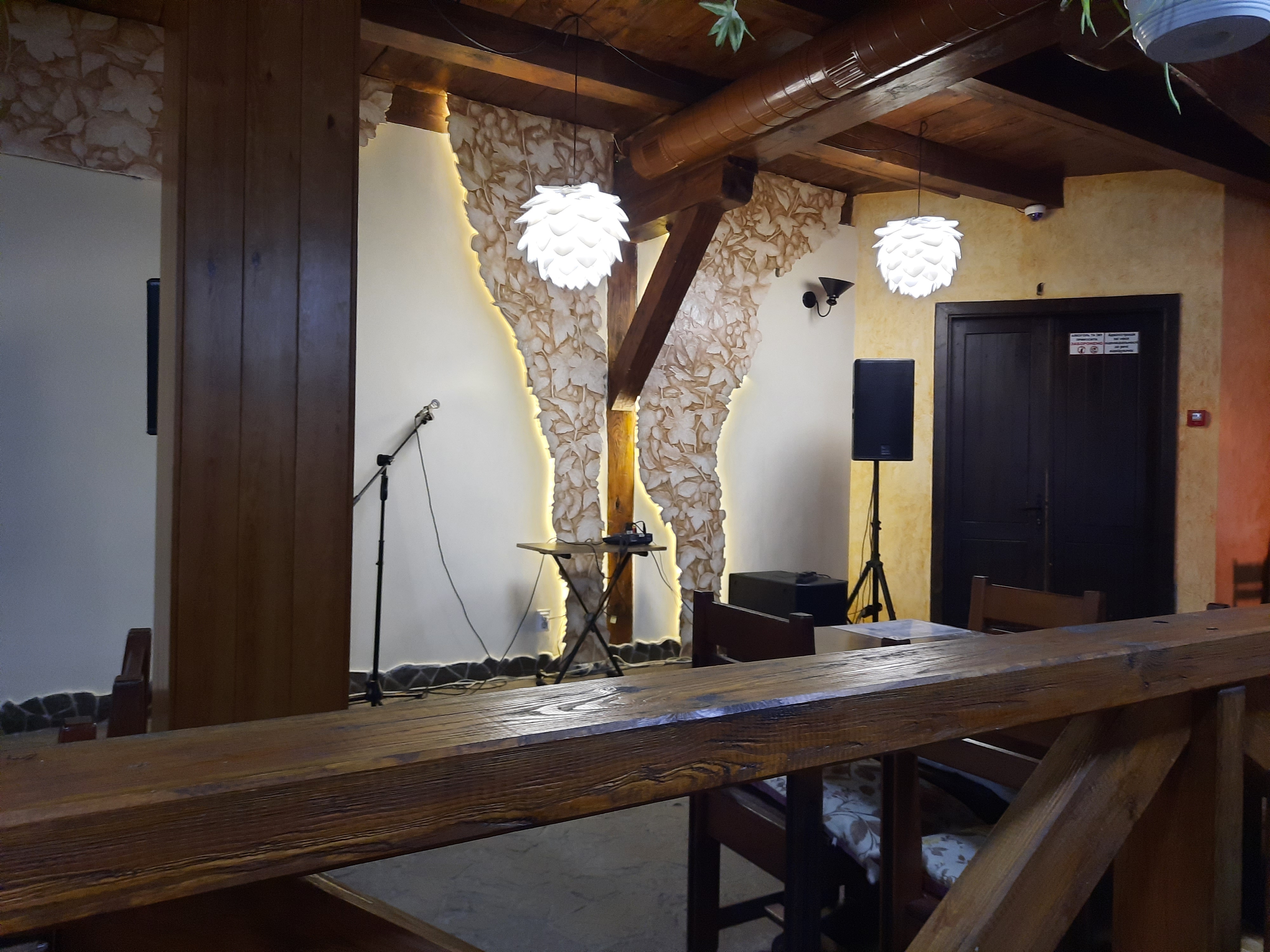 Pab Khmelyar image 1