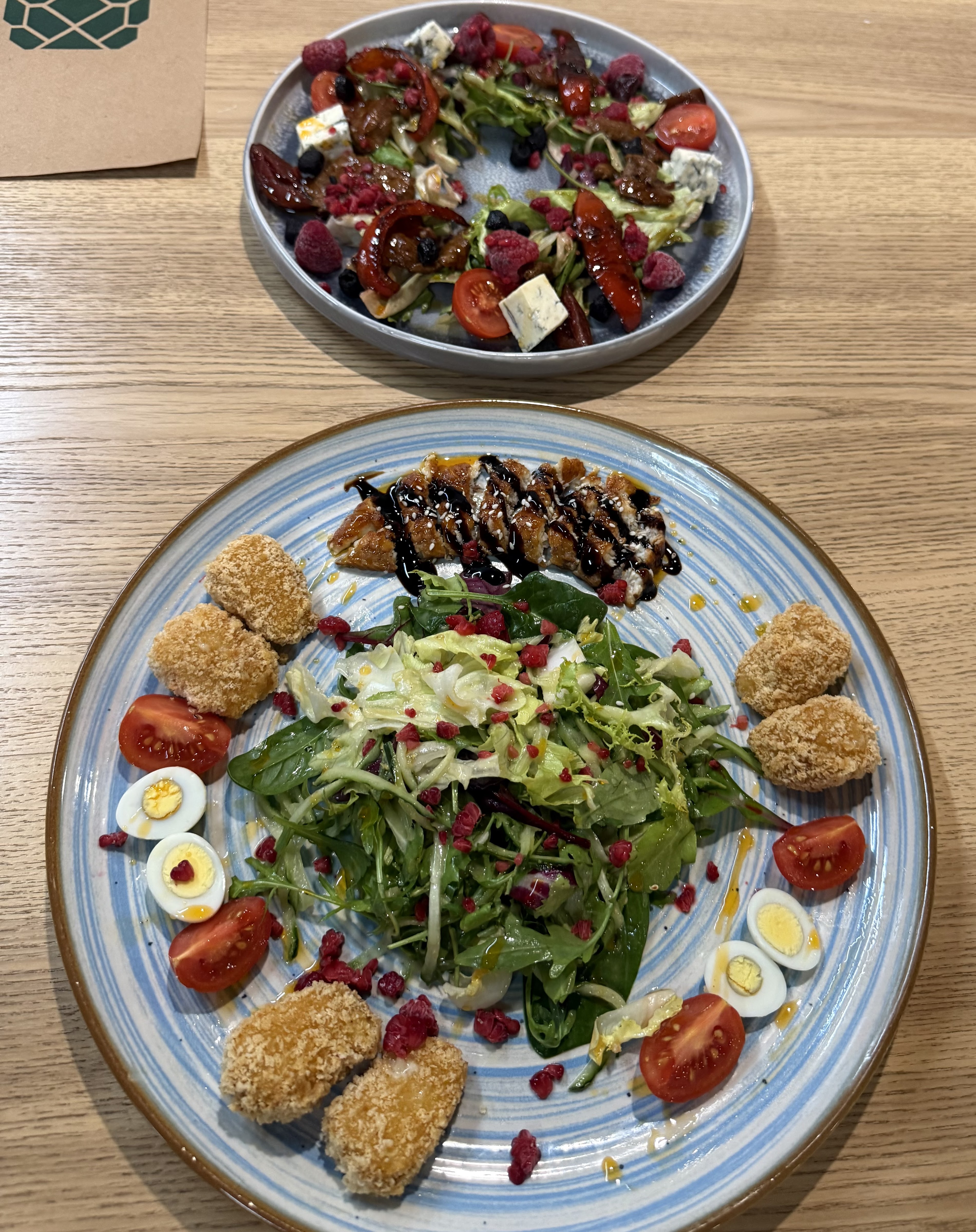 Pab Khmelyar image 3