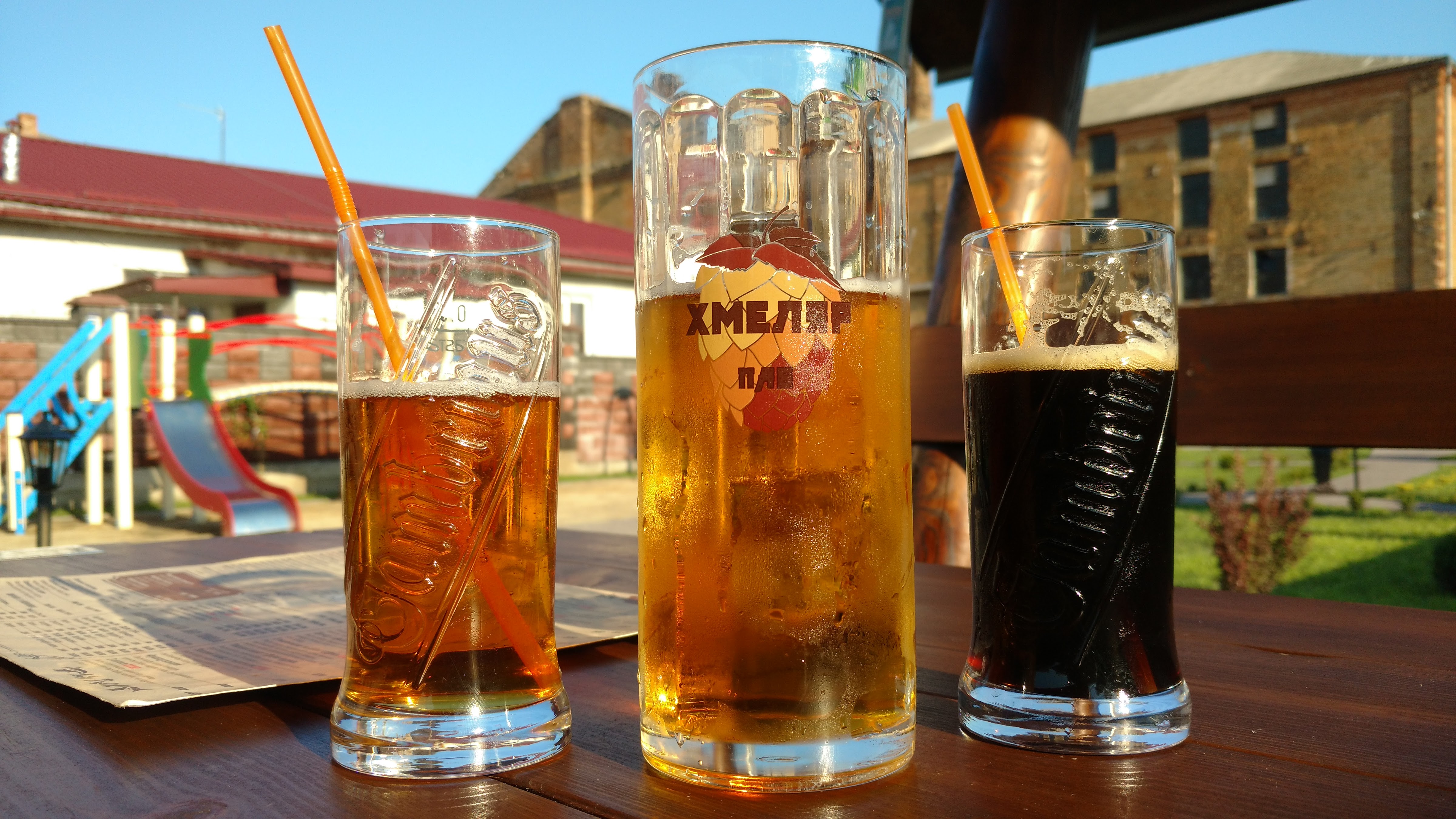 Pab Khmelyar image 4