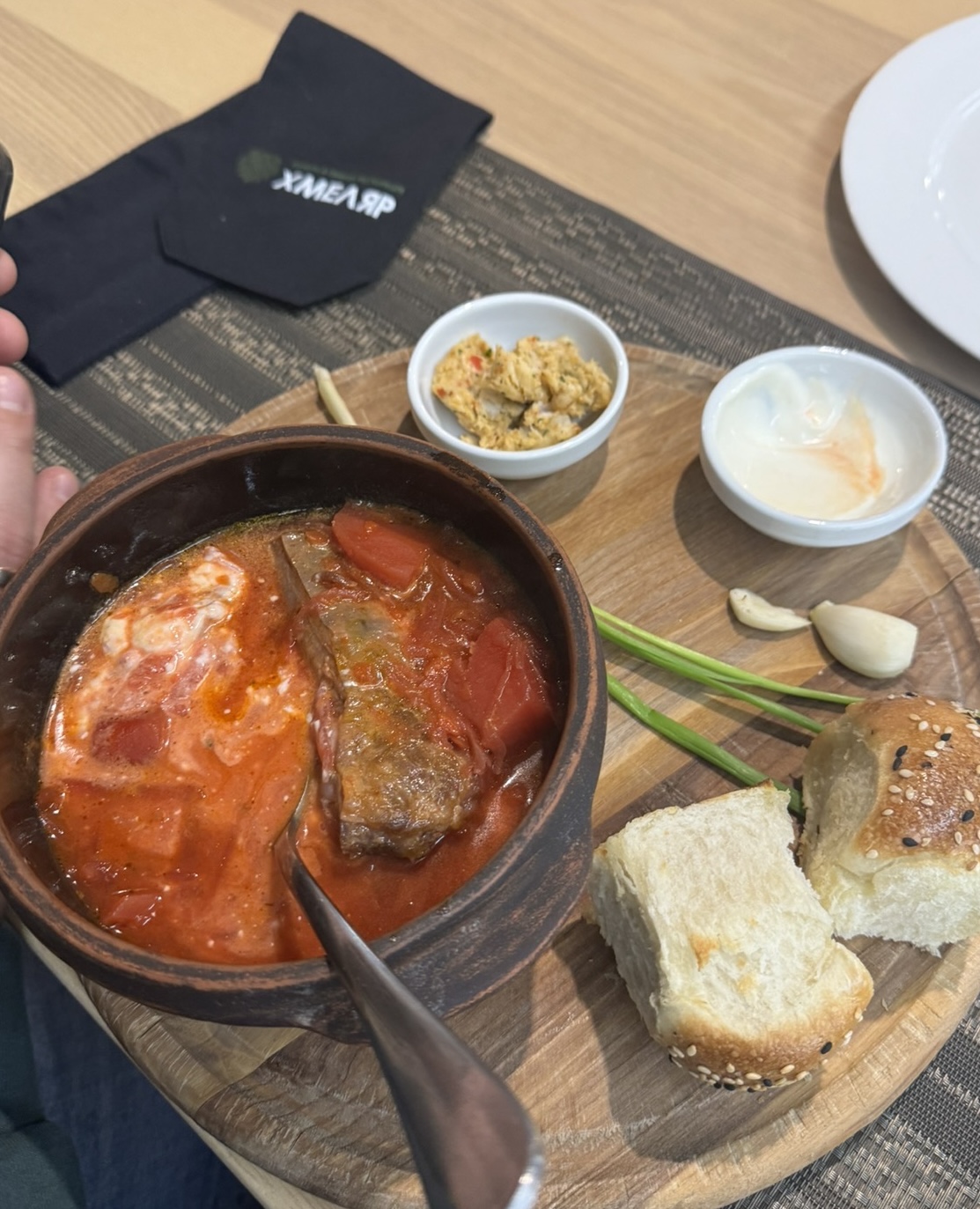 Pab Khmelyar image 7